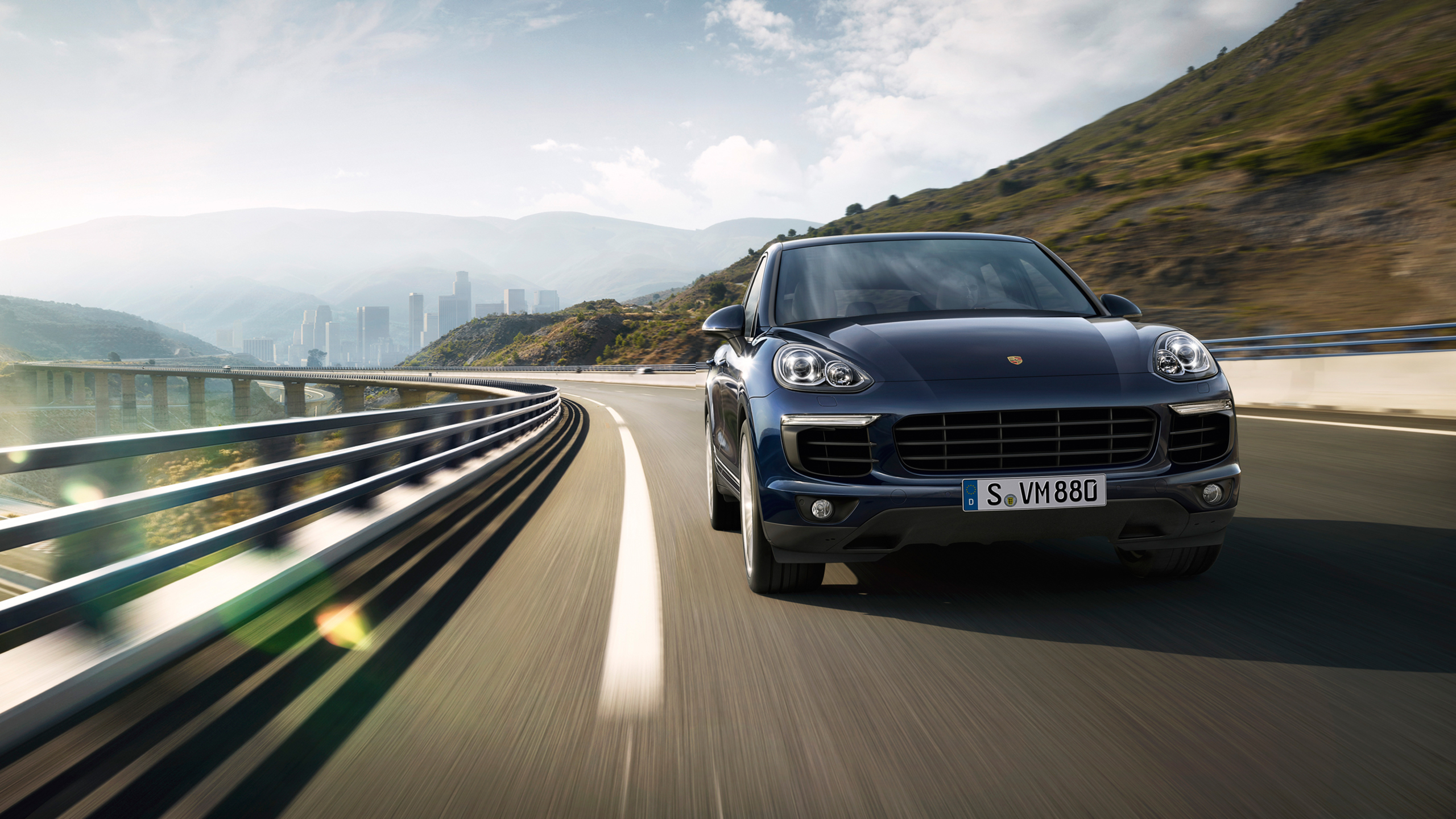 Porsche，automobile，share，outdoors，