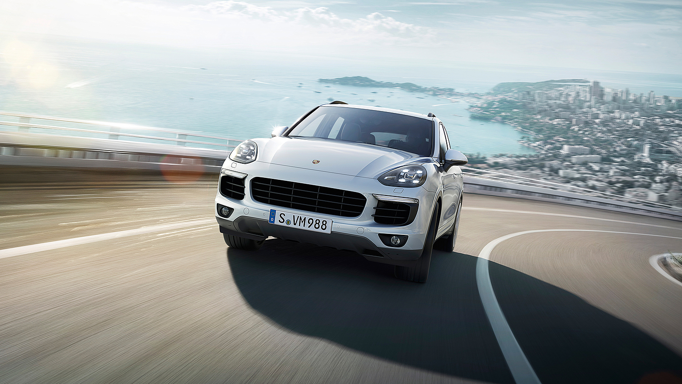 Porsche，automobile，share，outdoors，