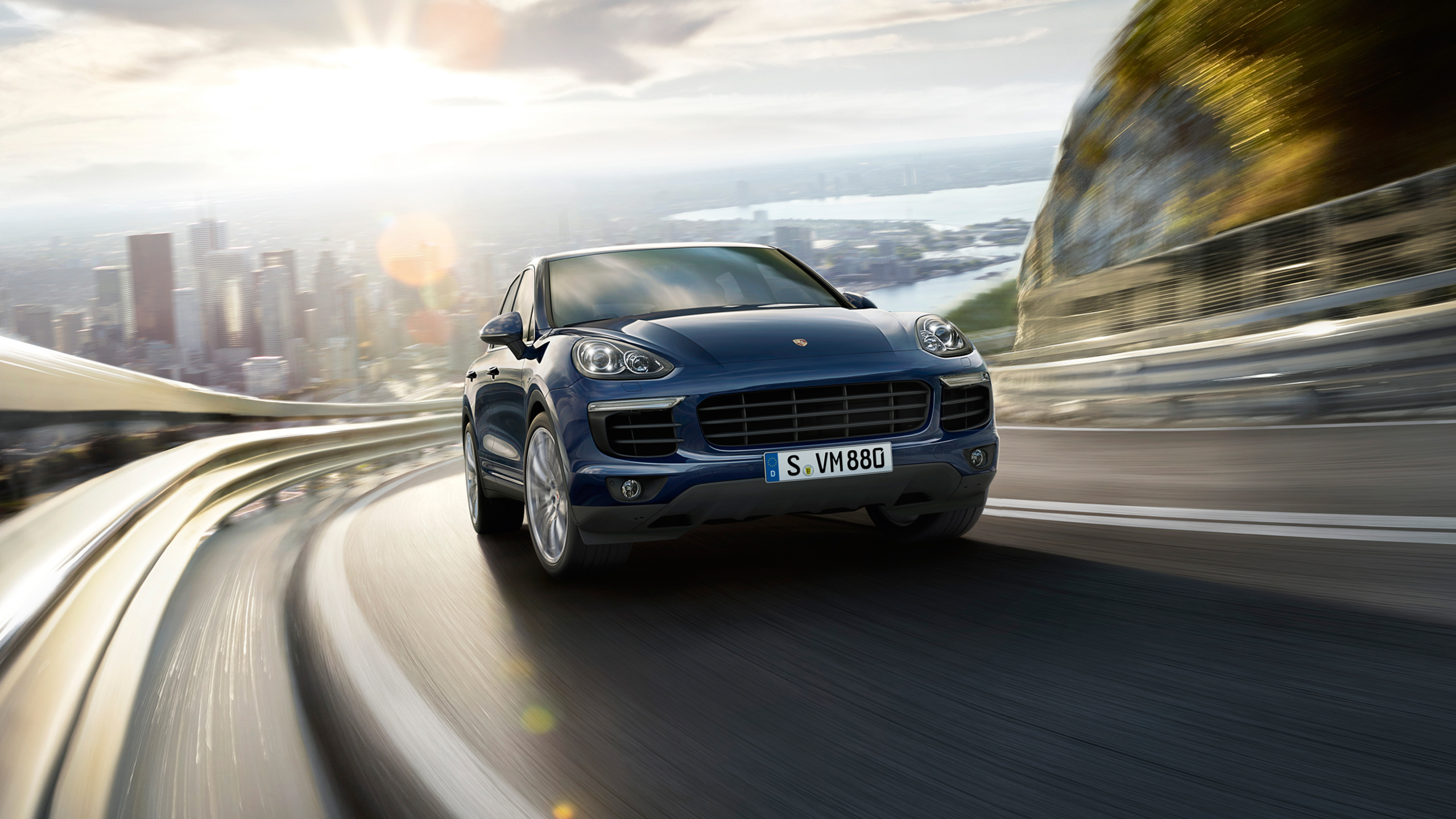 Porsche，automobile，share，outdoors，