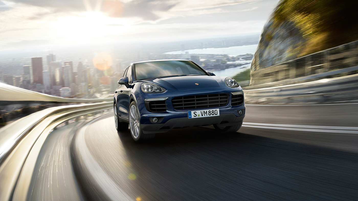 Porsche，automobile，share，outdoors，