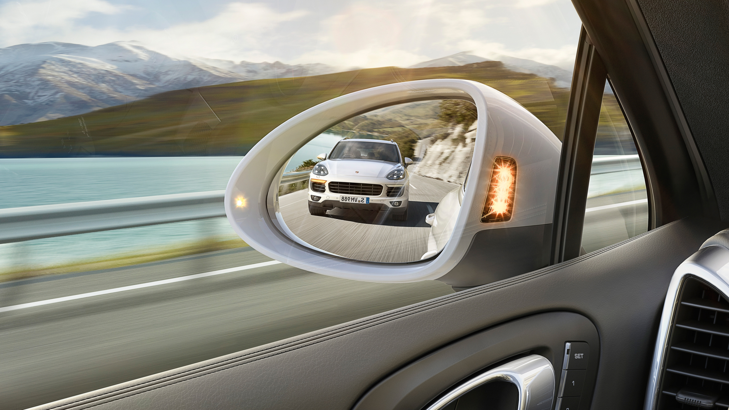 Porsche，automobile，share，outdoors，