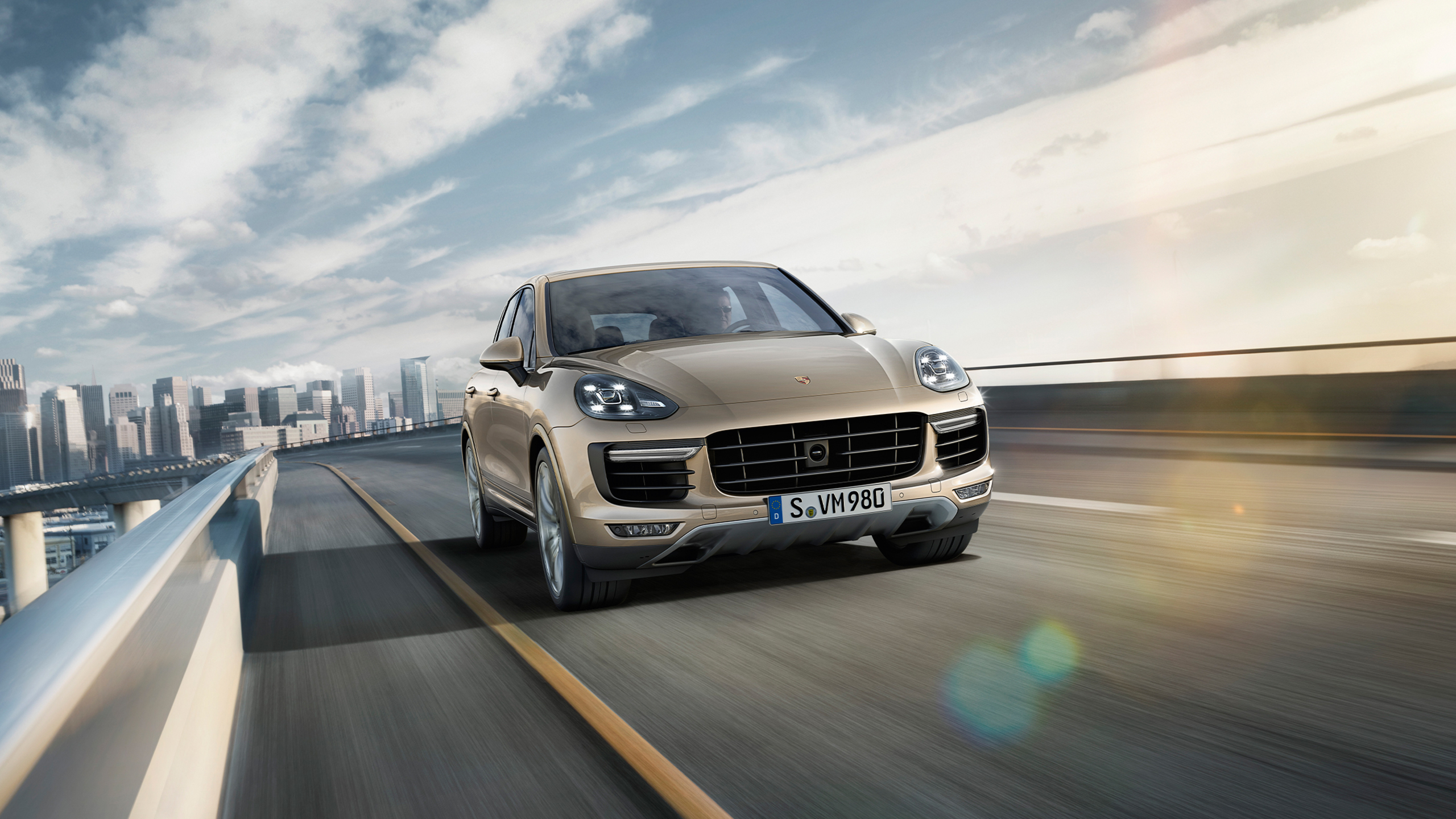 Porsche，automobile，share，outdoors，