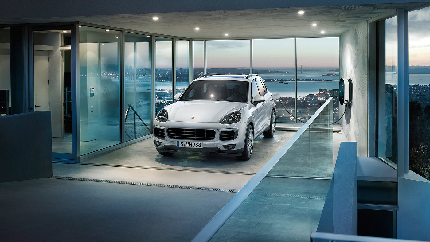 Porsche，automobile，share，outdoors，