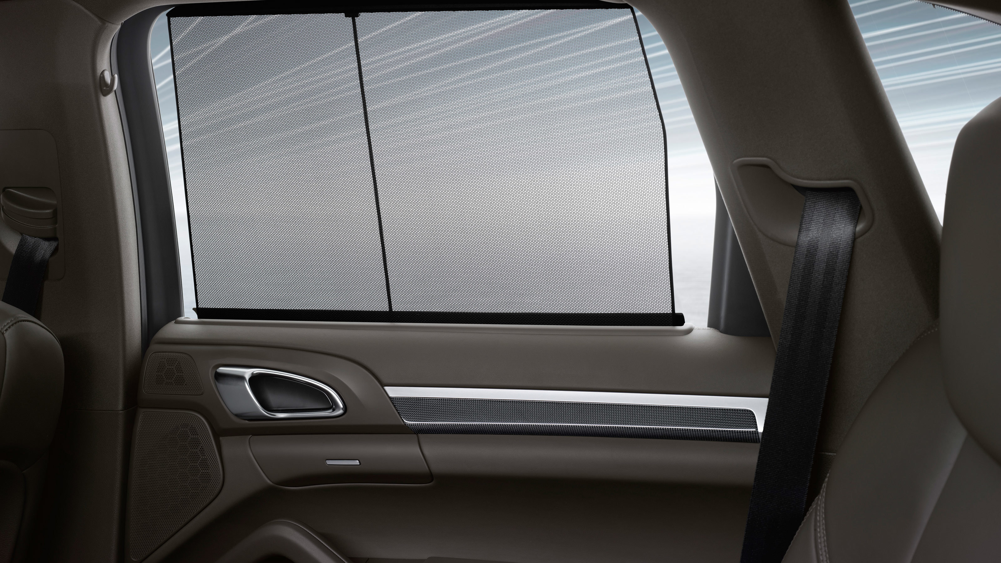 Porsche，automobile，share，outdoors，