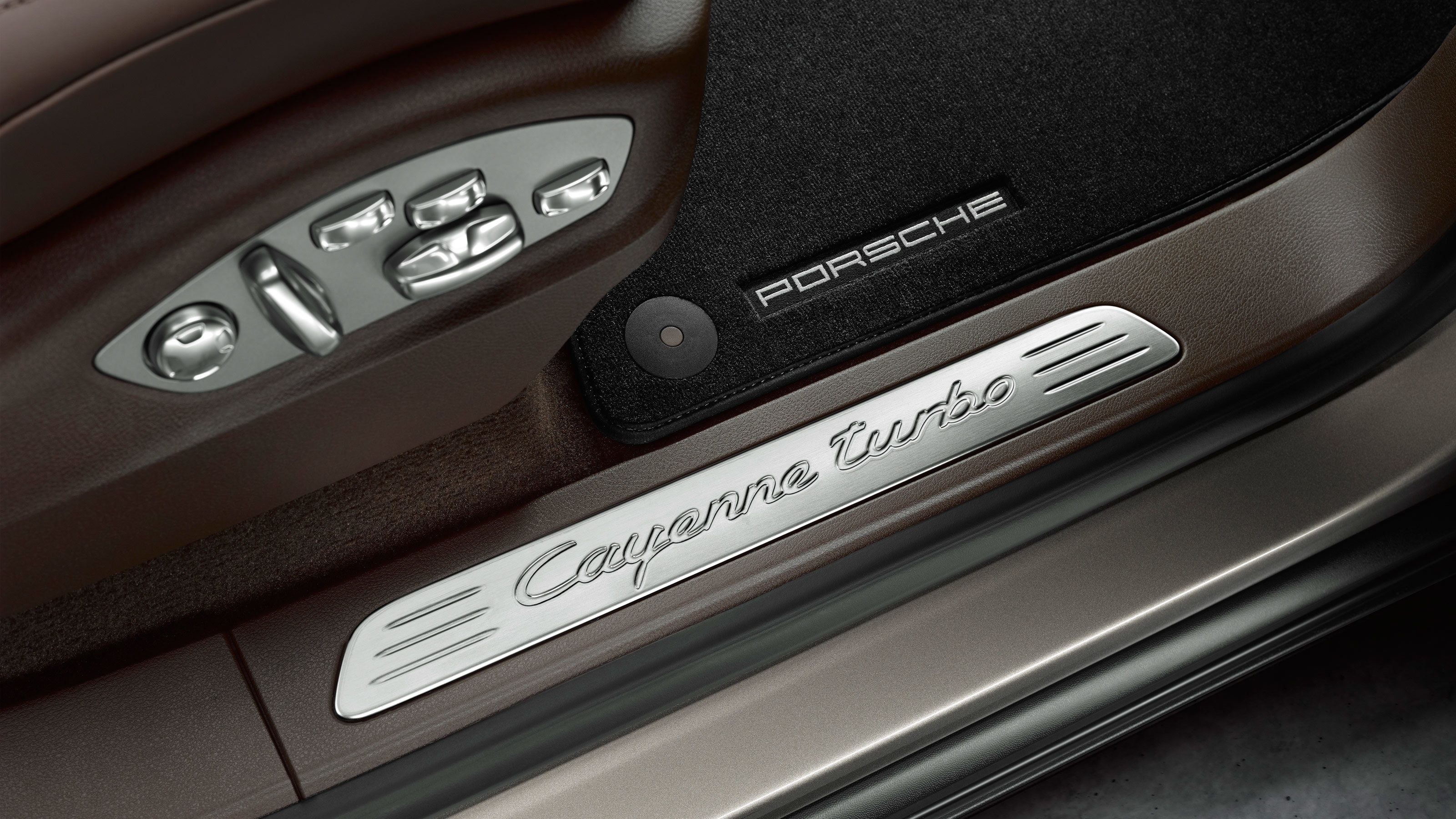 Porsche，automobile，share，outdoors，