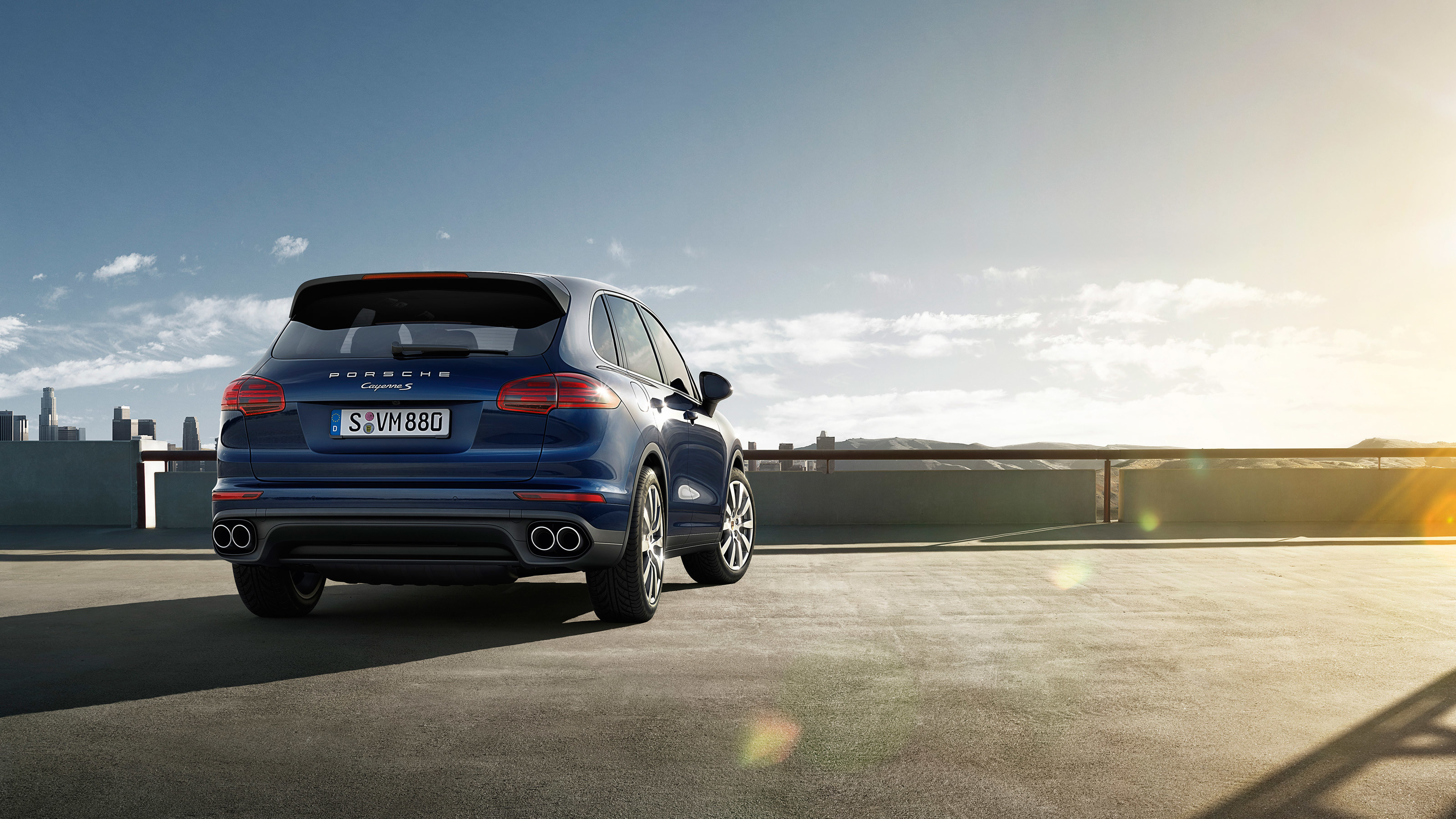 Porsche，automobile，share，outdoors，