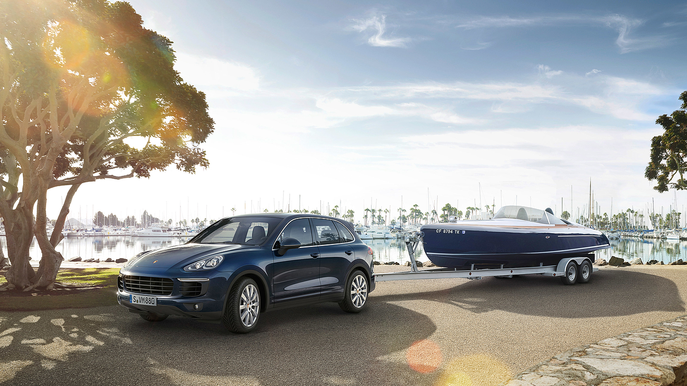 Porsche，automobile，share，outdoors，