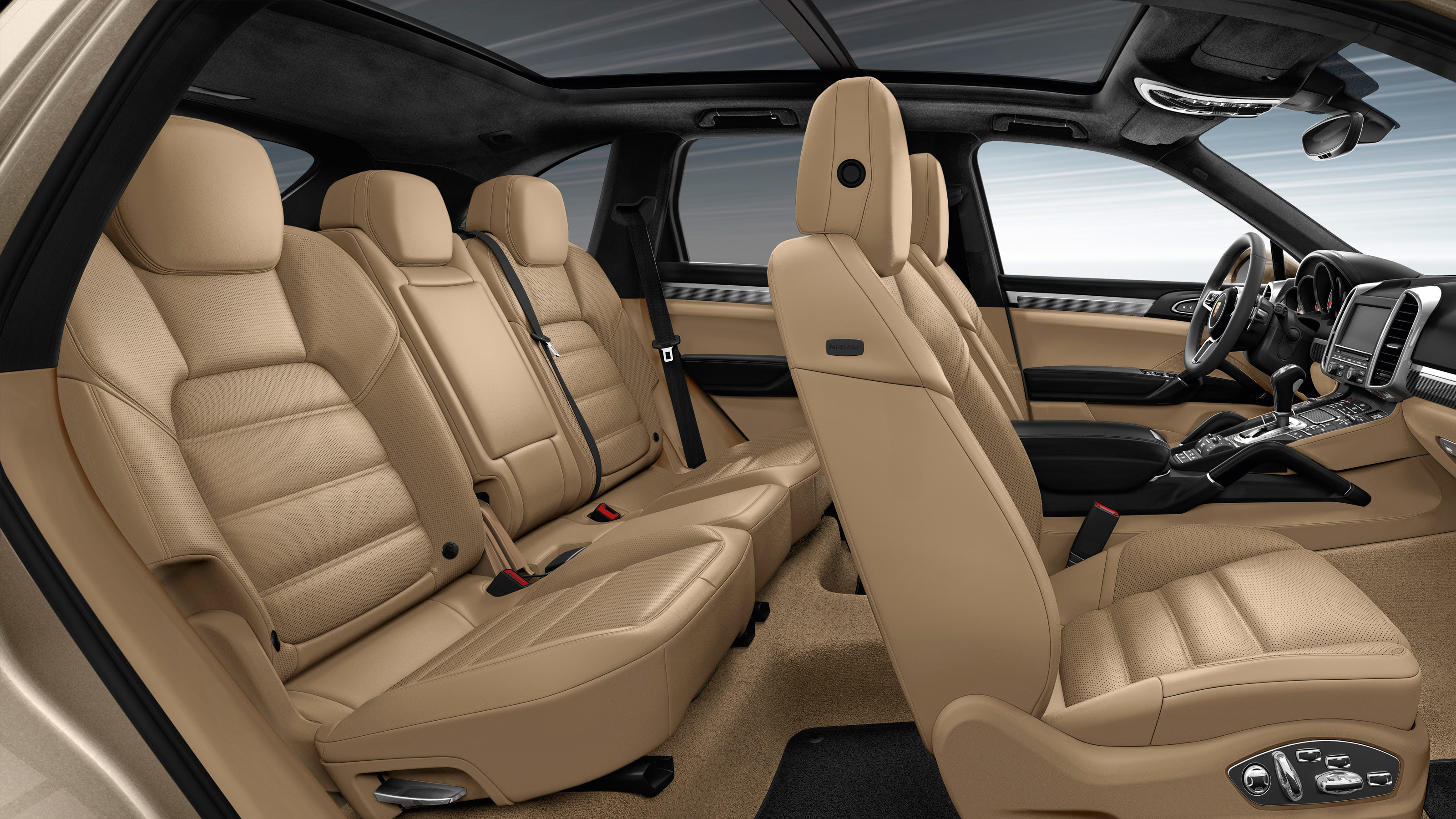 Porsche，automobile，share，outdoors，