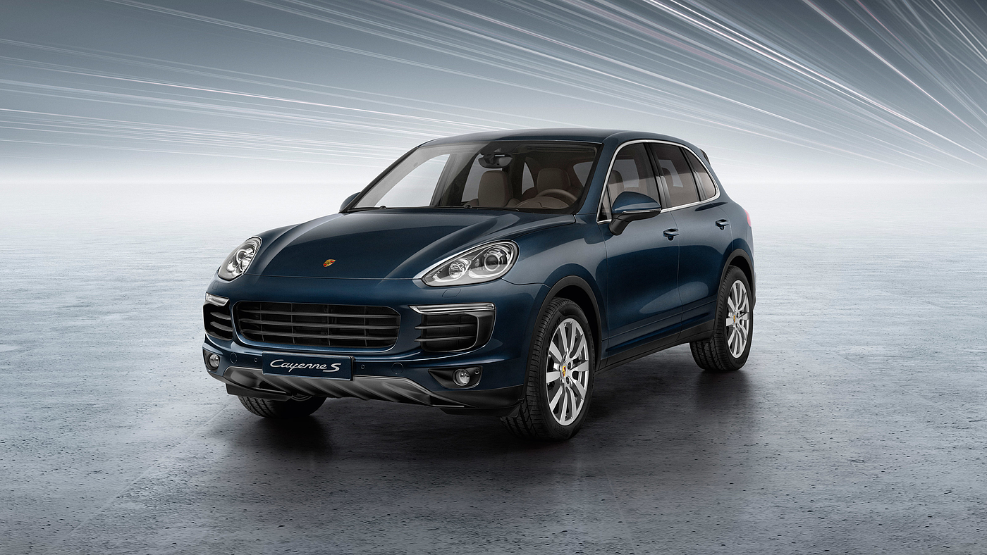 Porsche，automobile，share，outdoors，