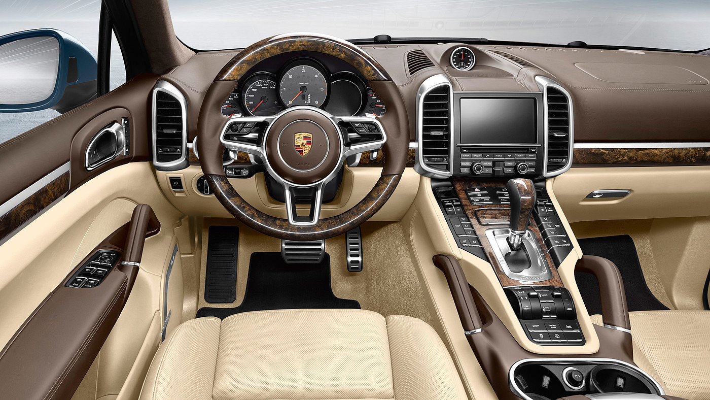 Porsche，automobile，share，outdoors，