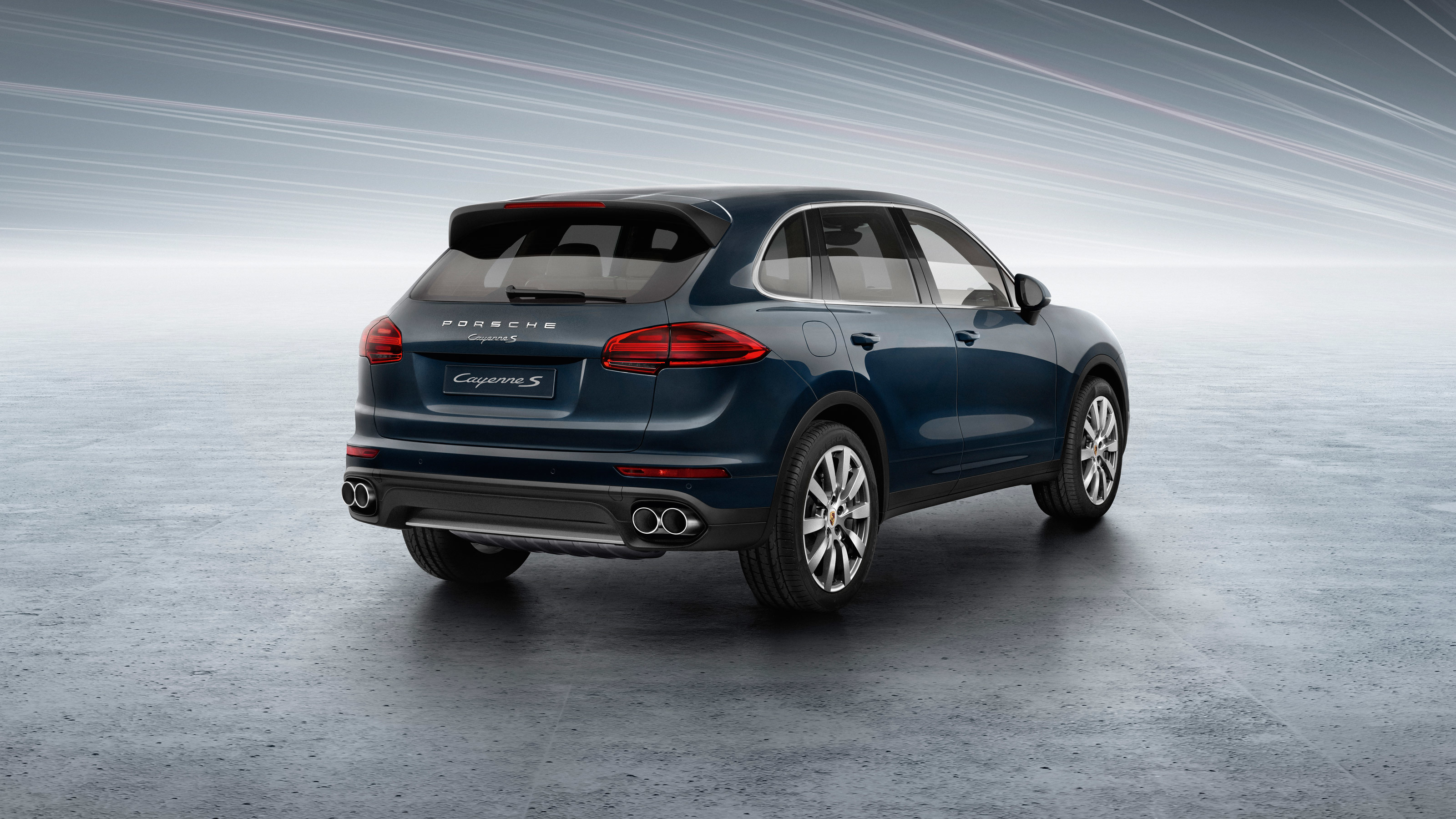 Porsche，automobile，share，outdoors，