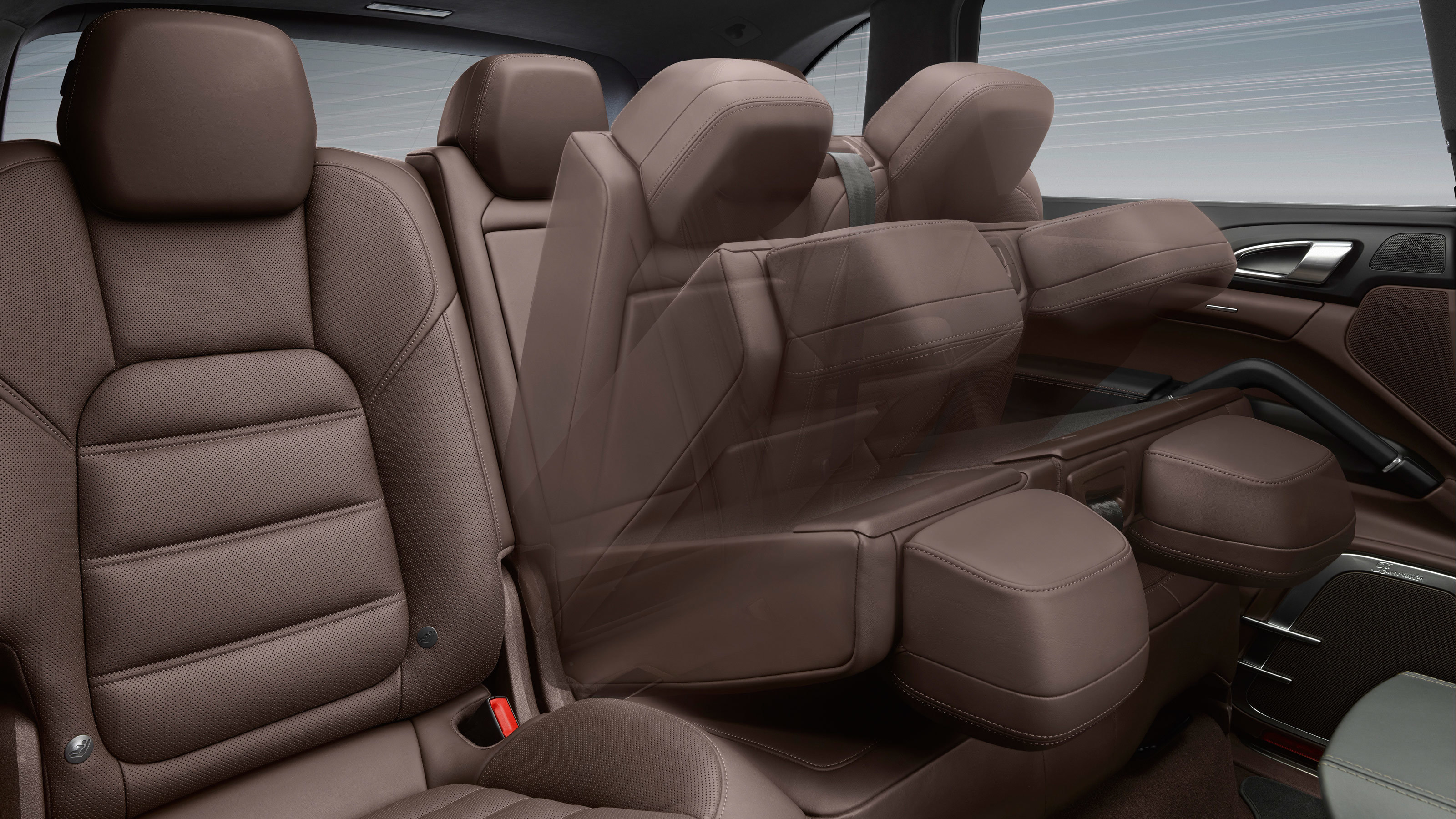 Porsche，automobile，share，outdoors，