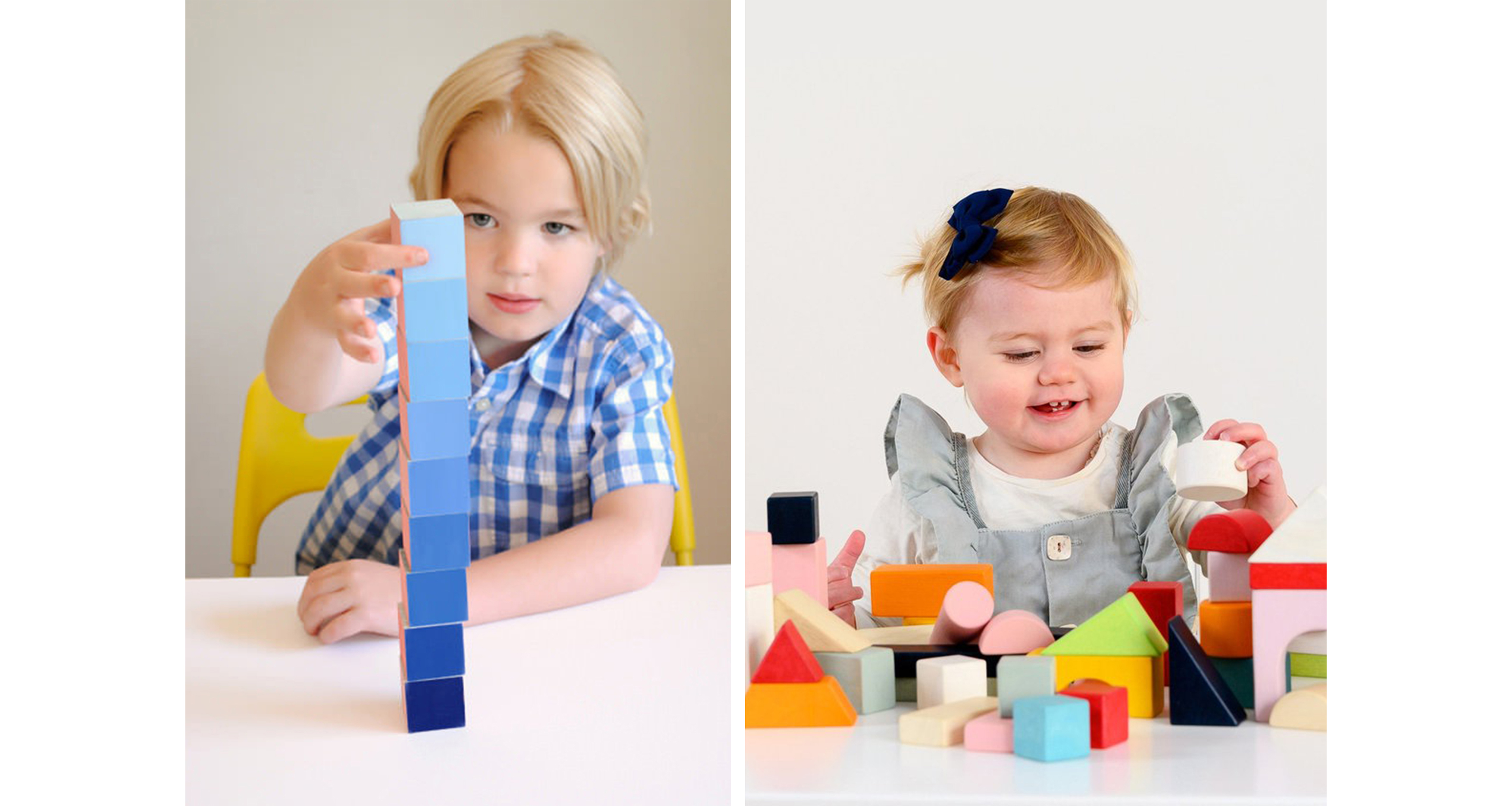 headset，Children's headphones，children，concise，product design，