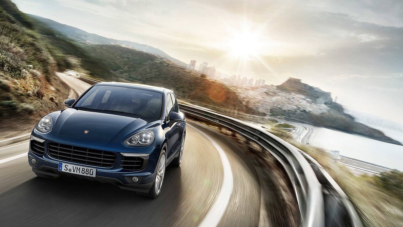 Porsche，automobile，share，outdoors，
