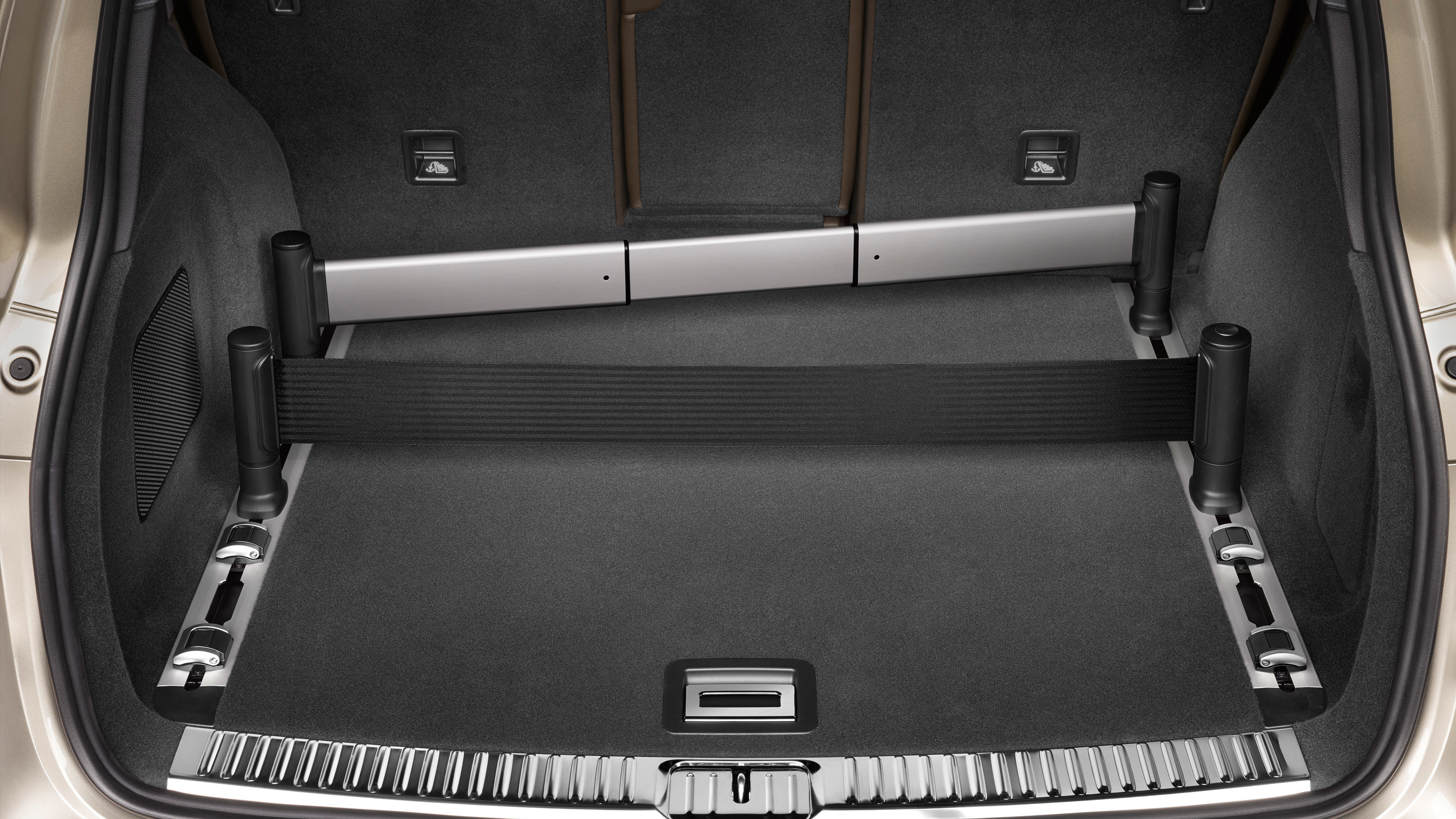 Porsche，automobile，share，outdoors，