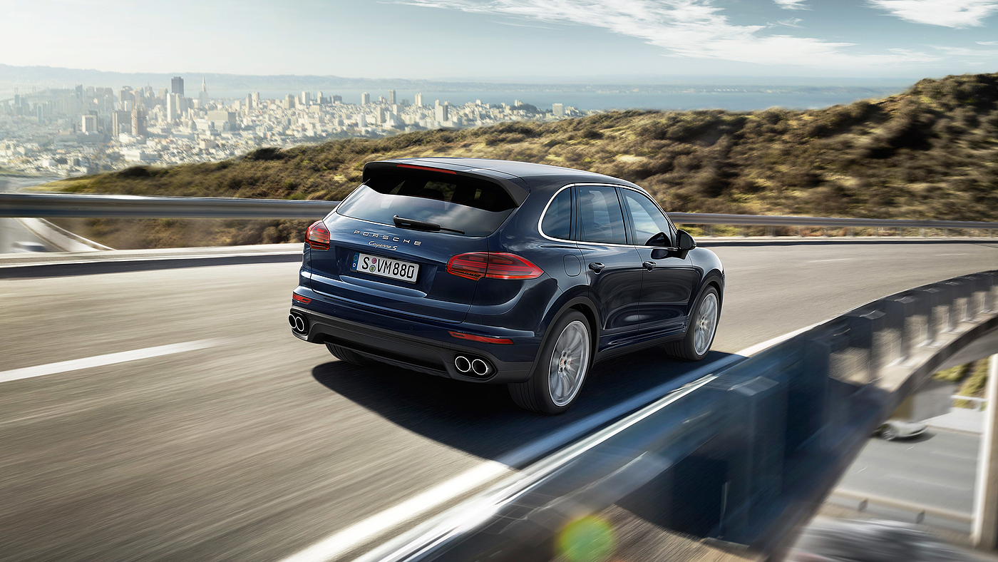 Porsche，automobile，share，outdoors，