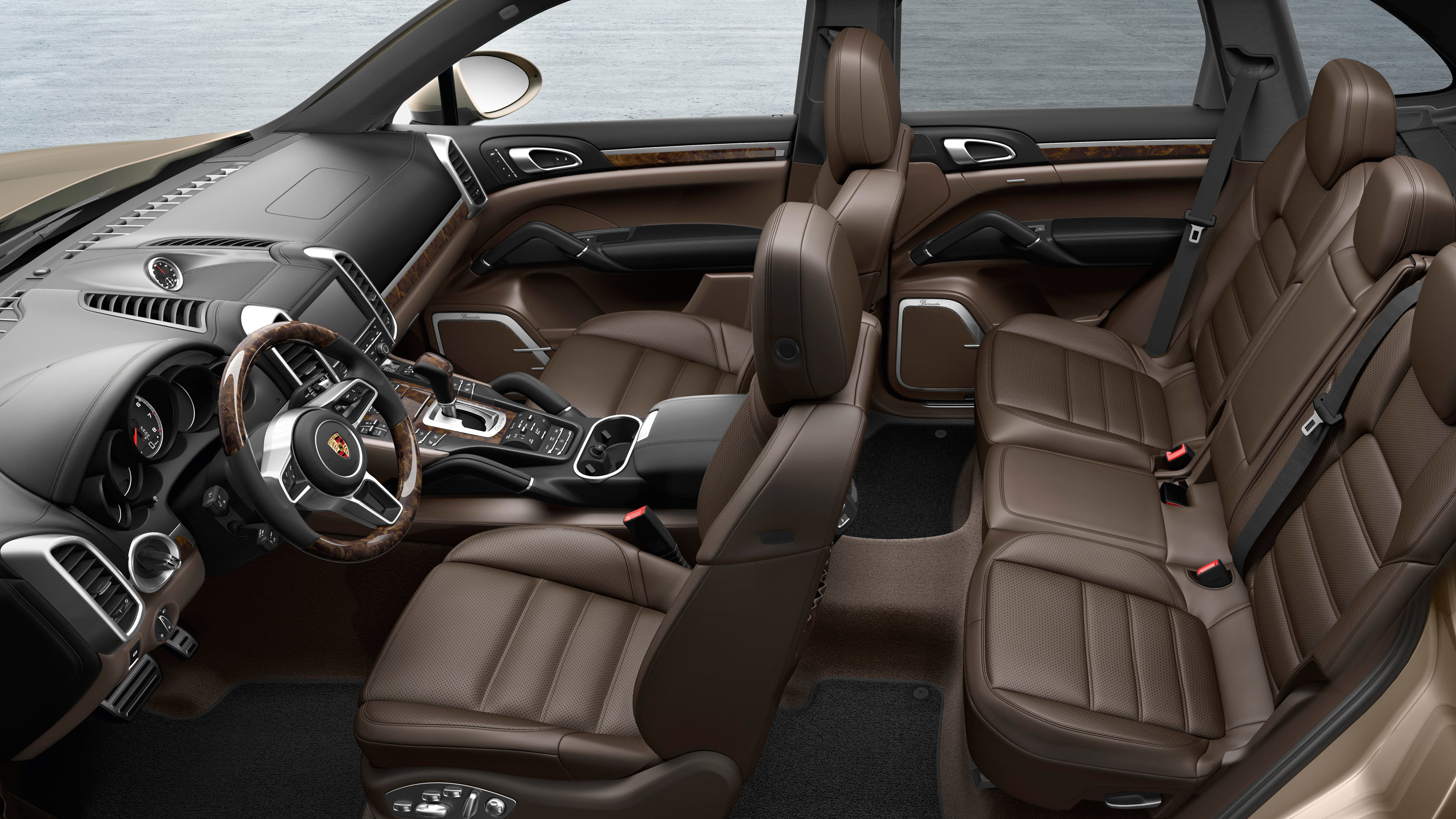 Porsche，automobile，share，outdoors，