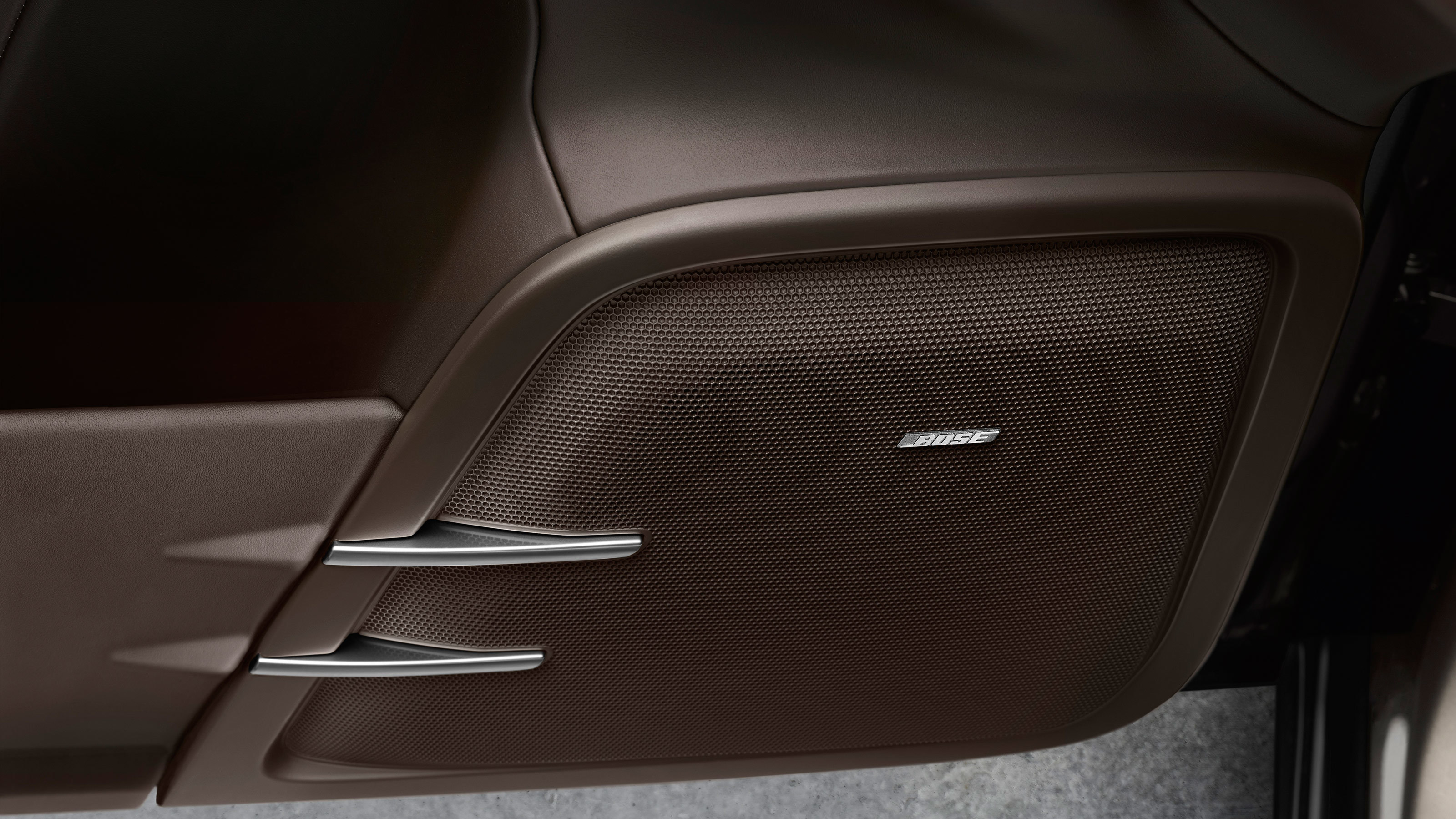 Porsche，automobile，share，outdoors，