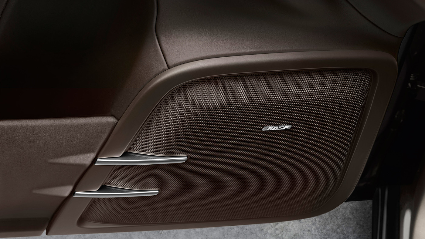 Porsche，automobile，share，outdoors，