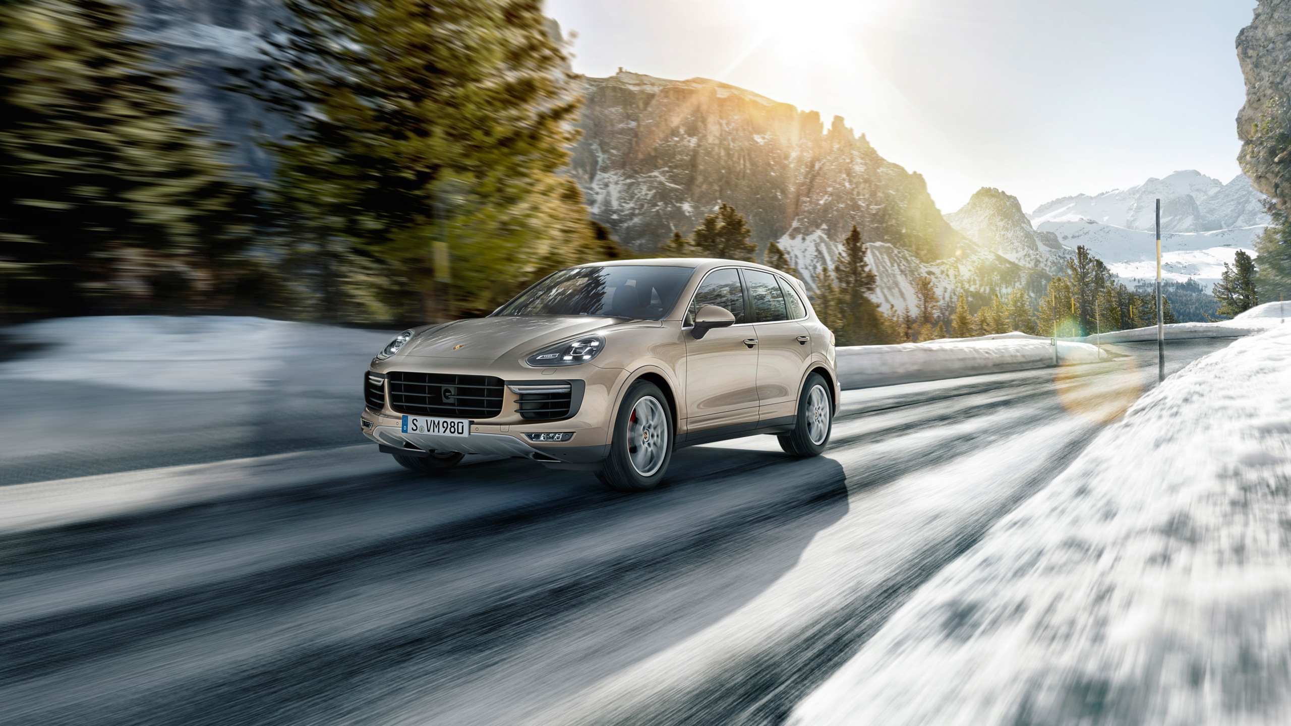 Porsche，automobile，share，outdoors，