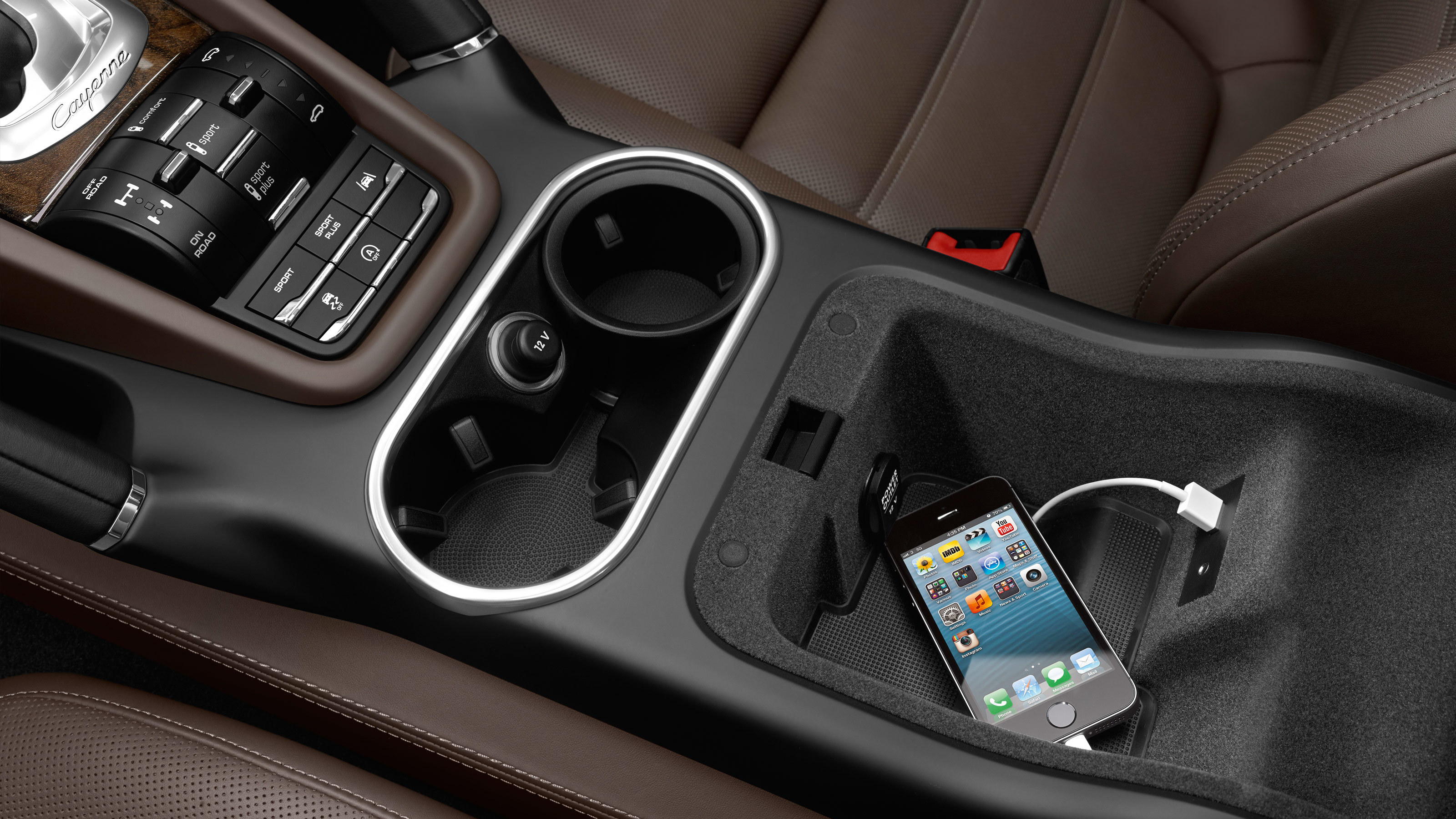 Porsche，automobile，share，outdoors，