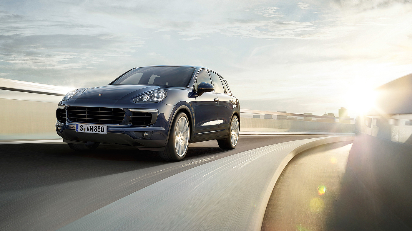 Porsche，automobile，share，outdoors，