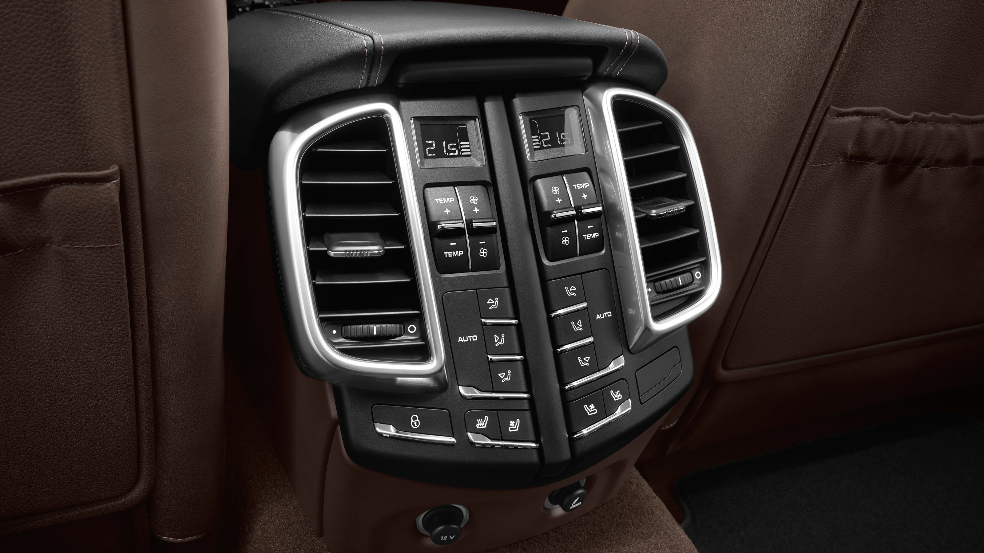 Porsche，automobile，share，outdoors，