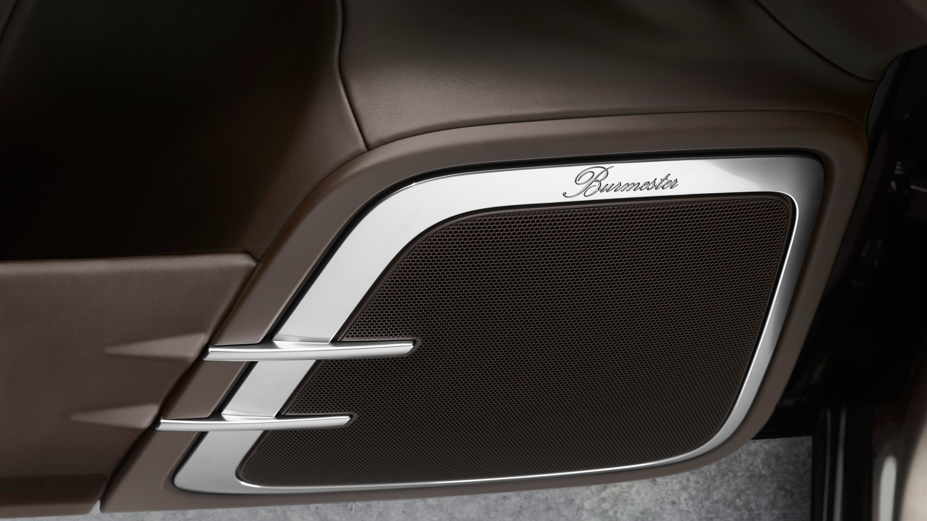 Porsche，automobile，share，outdoors，