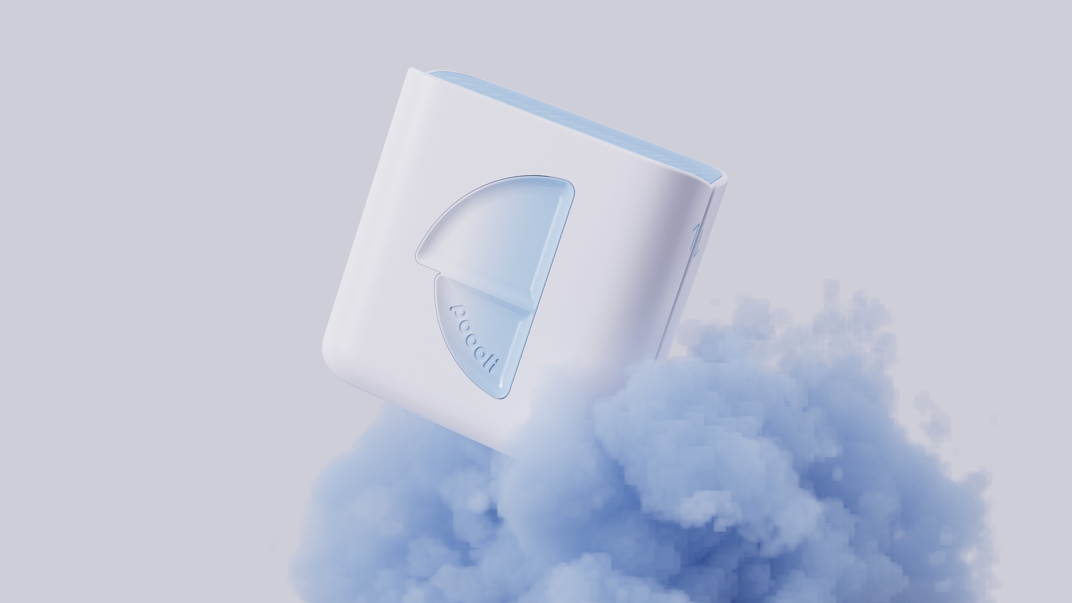 Note machine，printer，