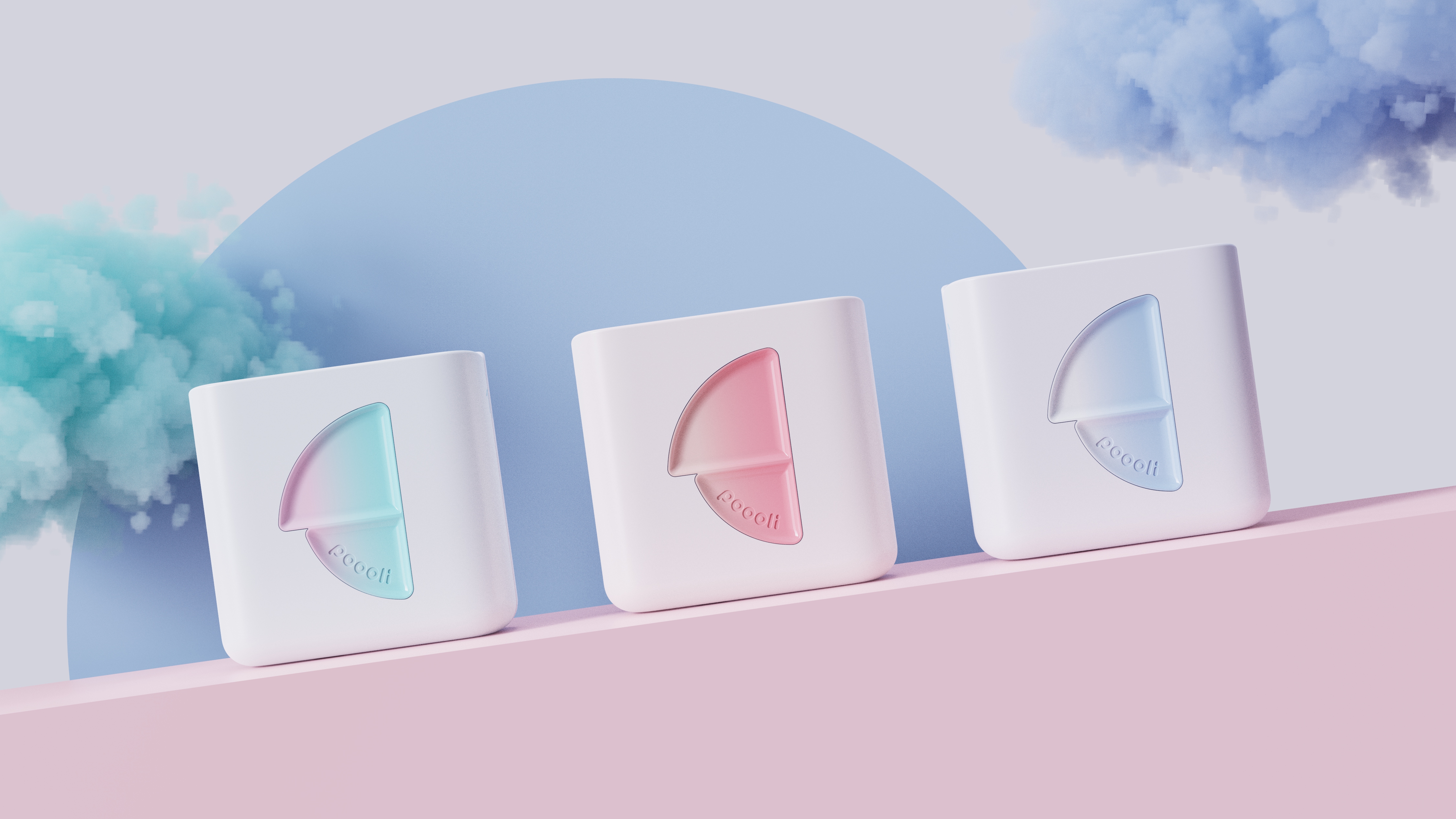 Note machine，printer，