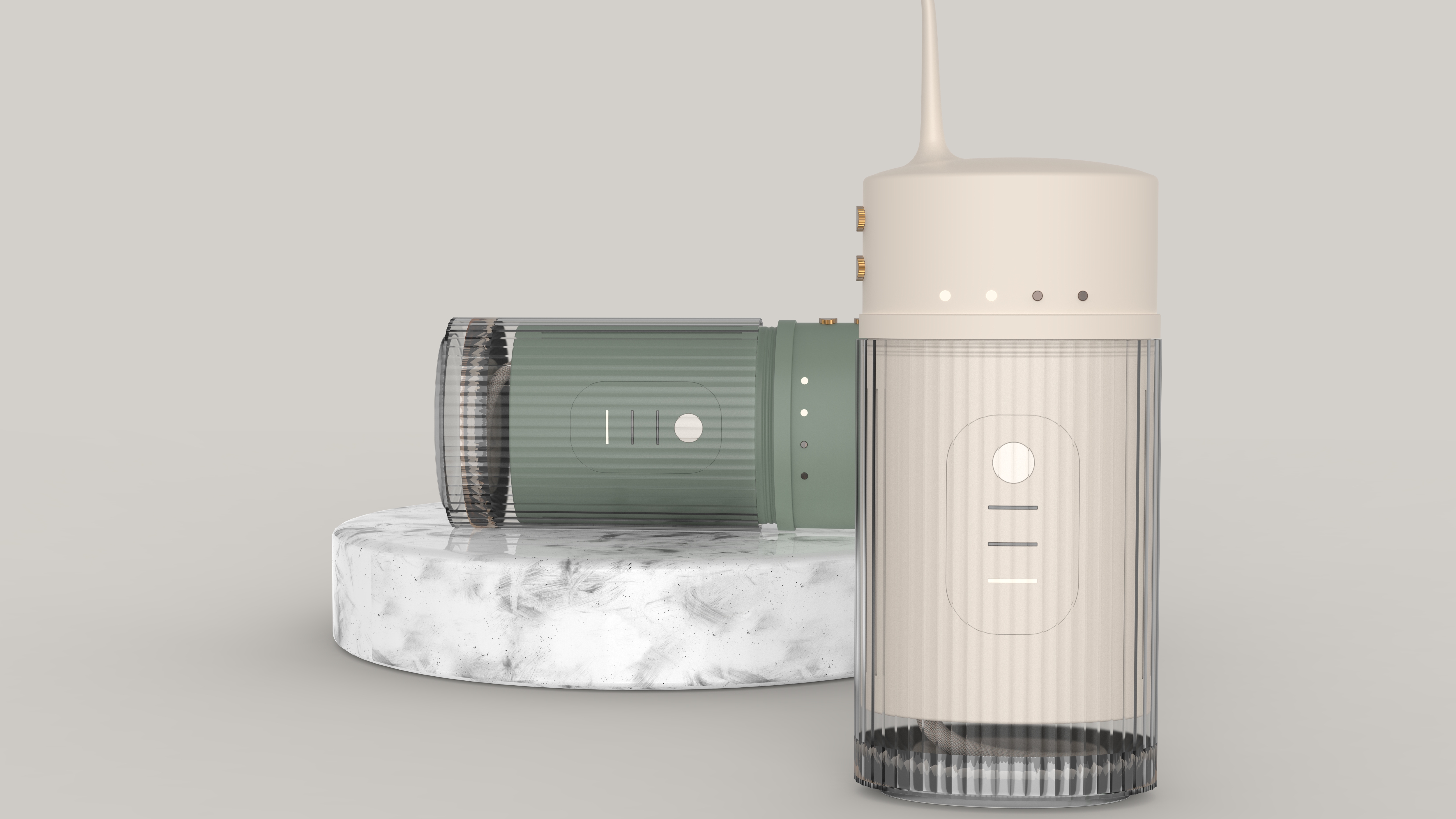 Personal care，oral irrigator，Portable tooth punch，