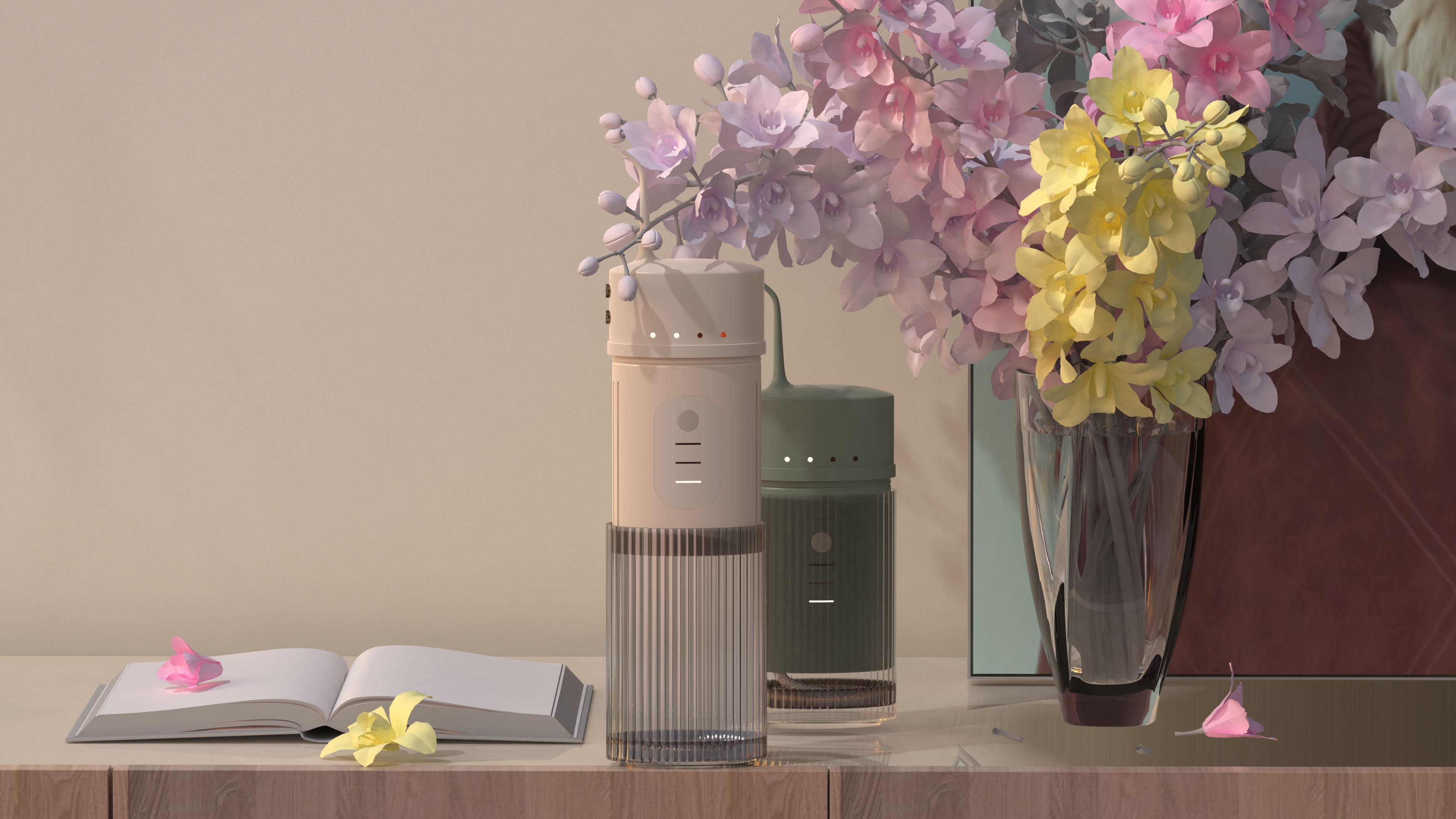 Personal care，oral irrigator，Portable tooth punch，