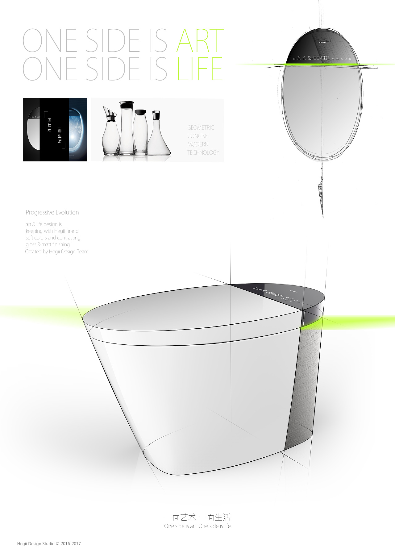 closestool，intelligence，Intelligent toilet，Intelligent hardware，