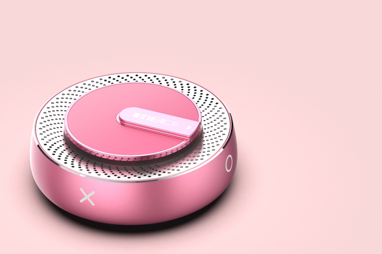 Aromatherapy，Perfume，automobile，Ornaments，