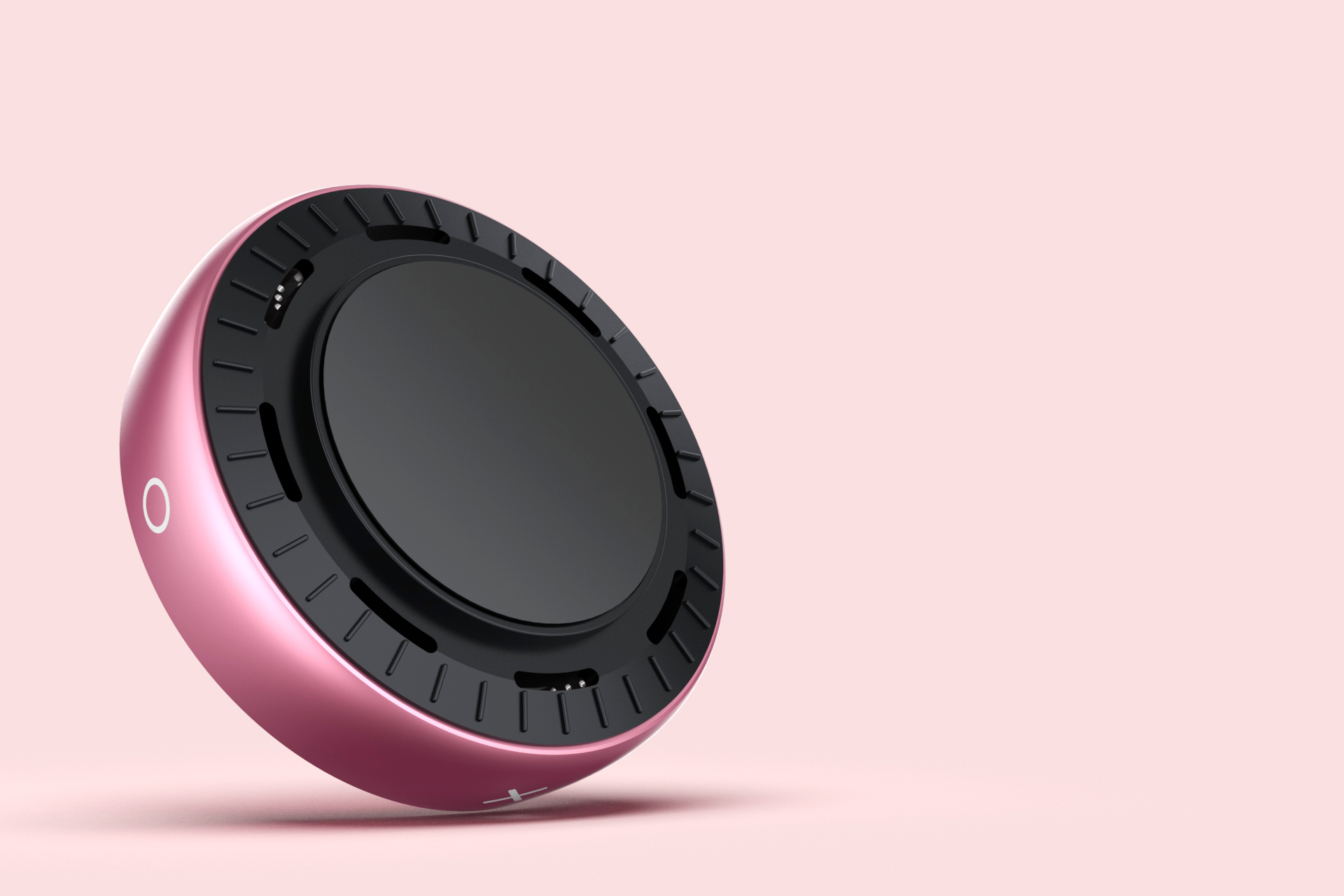 Aromatherapy，Perfume，automobile，Ornaments，