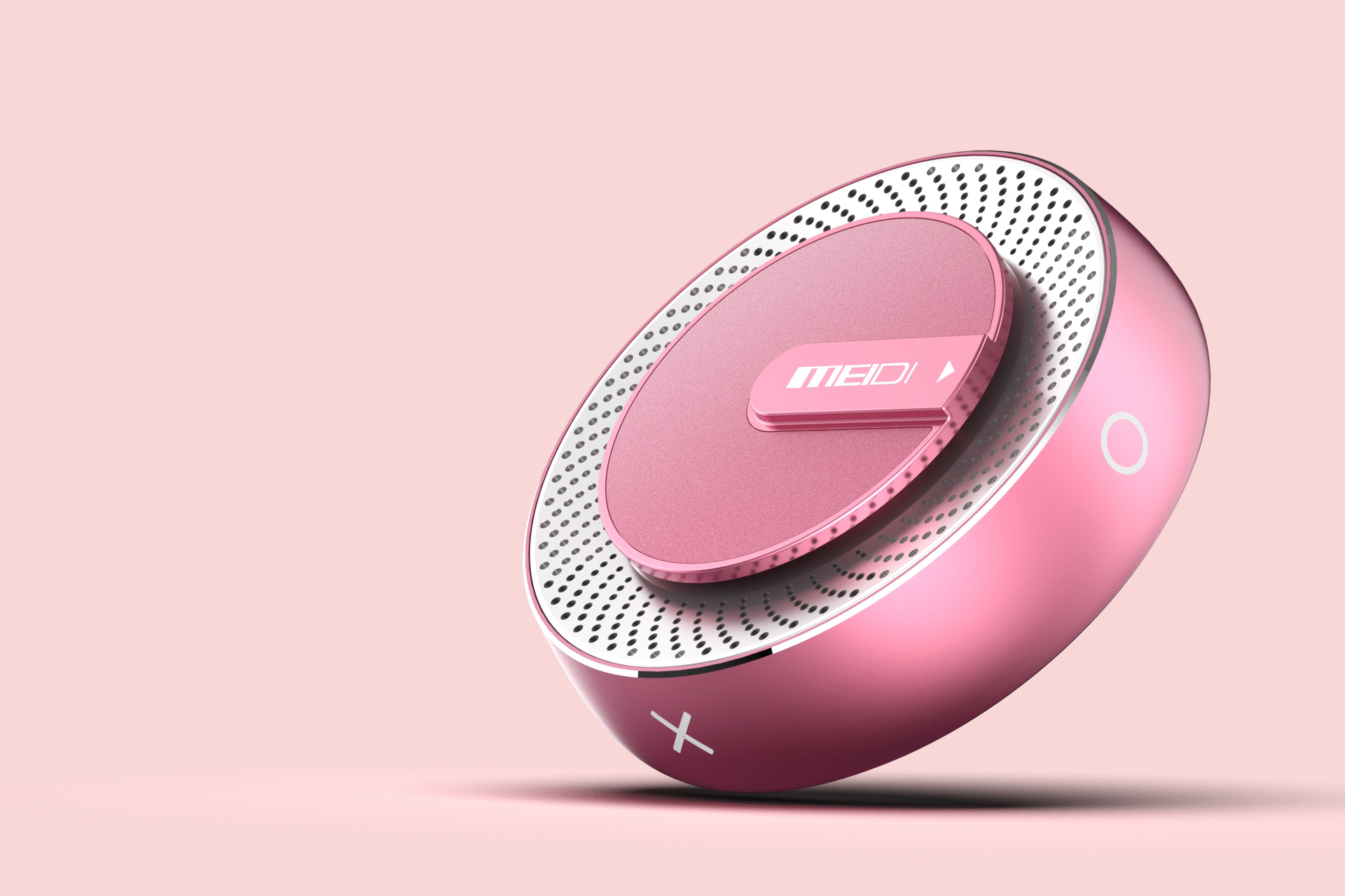 Aromatherapy，Perfume，automobile，Ornaments，