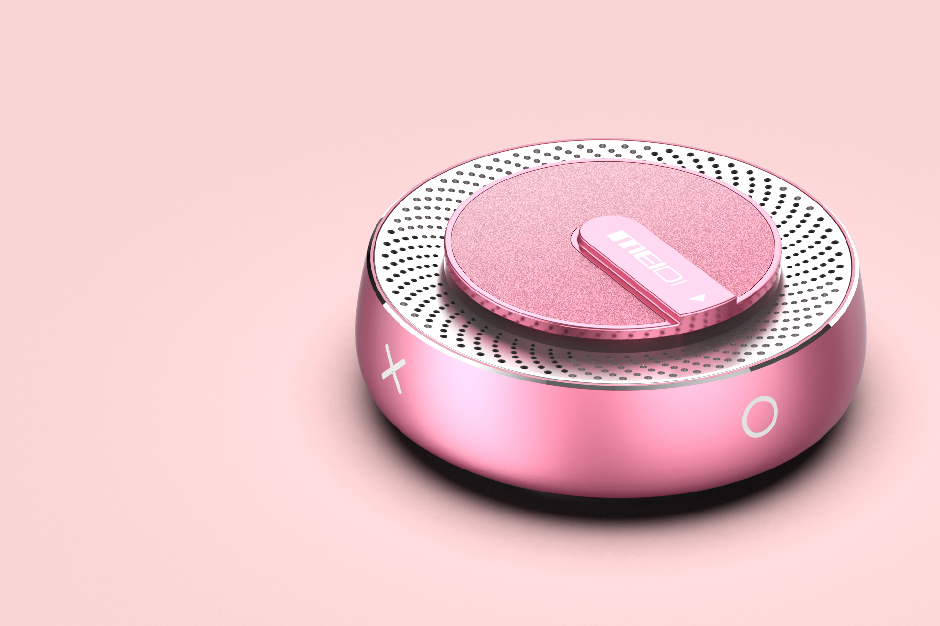 Aromatherapy，Perfume，automobile，Ornaments，