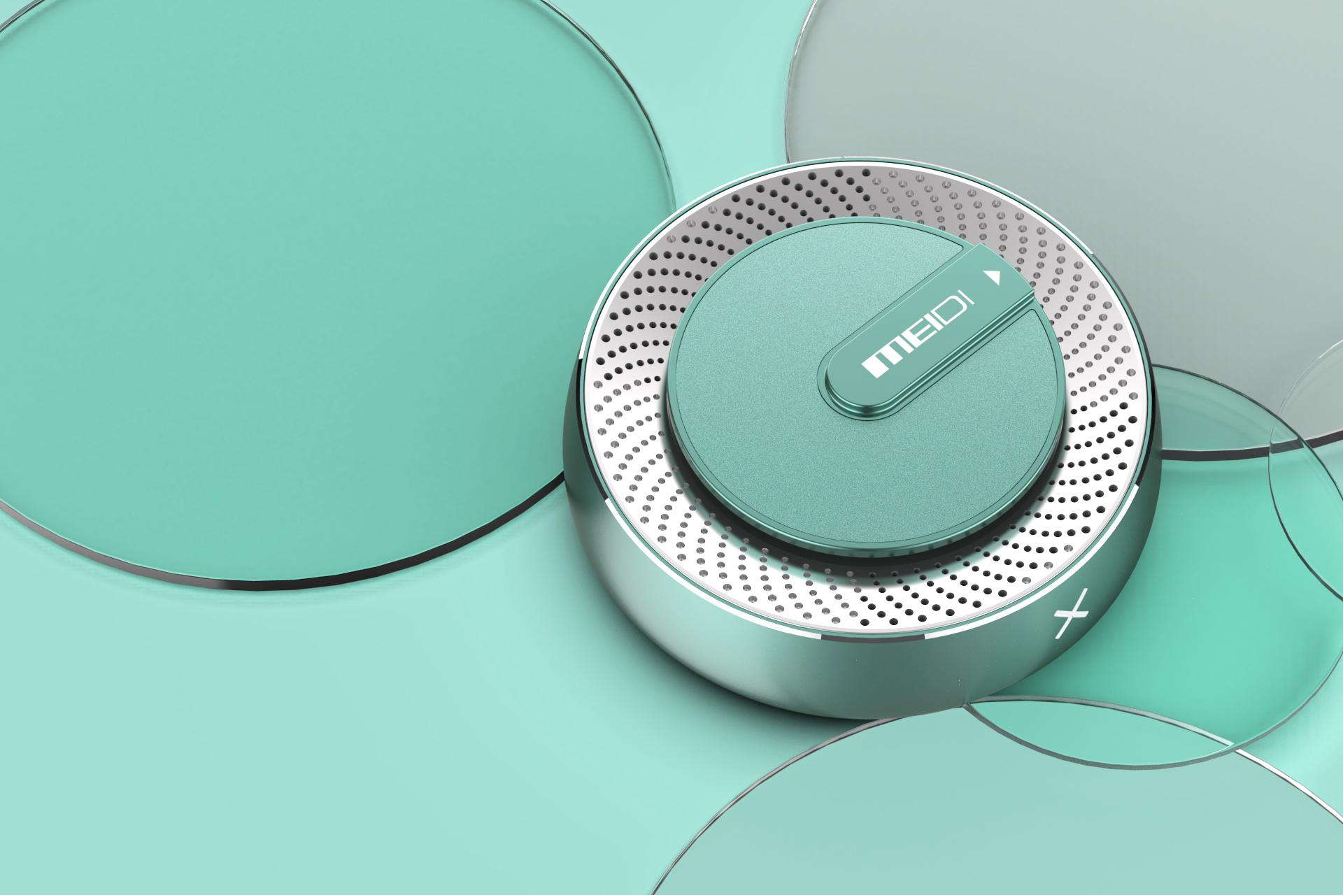 Aromatherapy，Perfume，automobile，Ornaments，