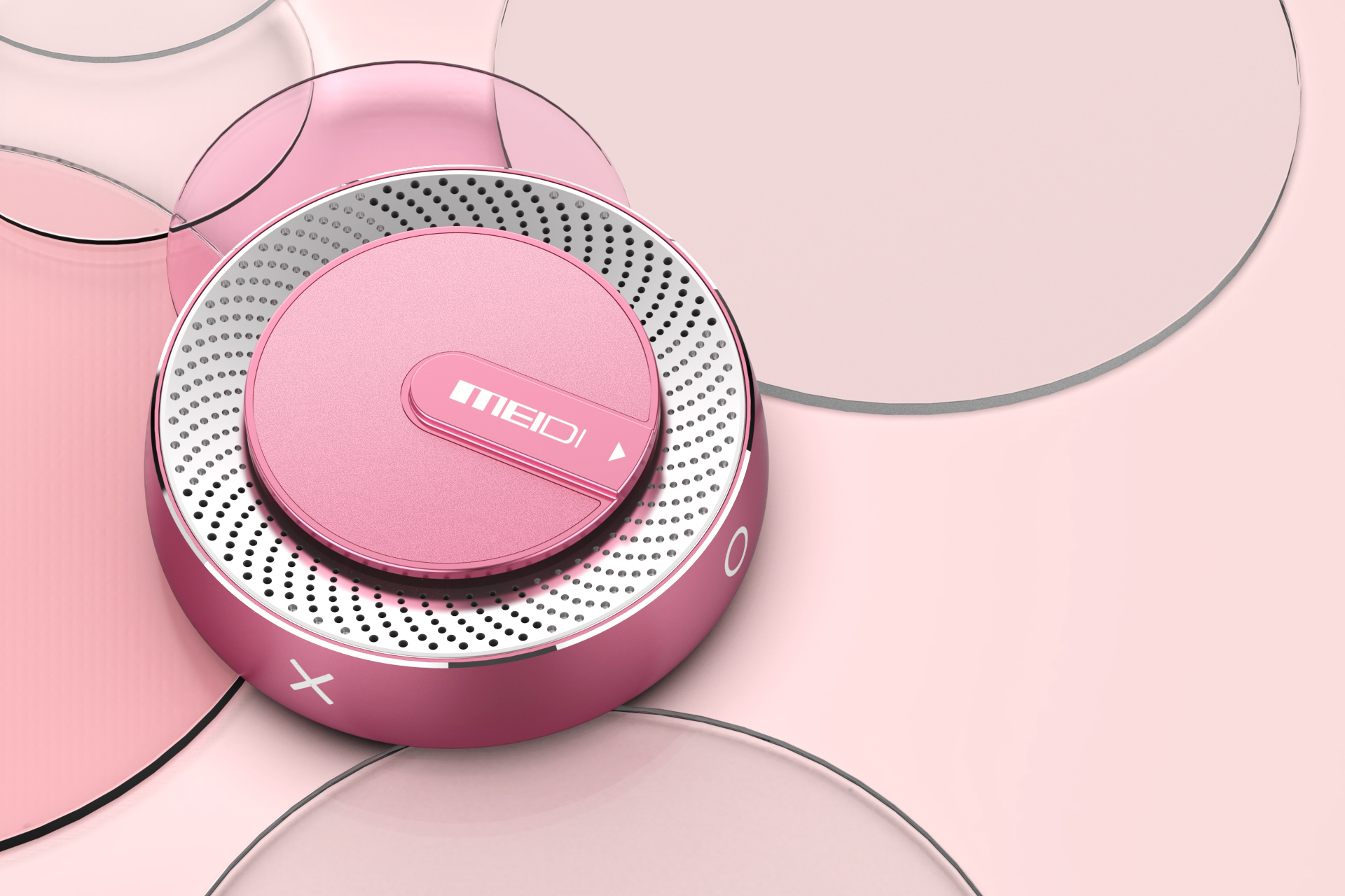 Aromatherapy，Perfume，automobile，Ornaments，