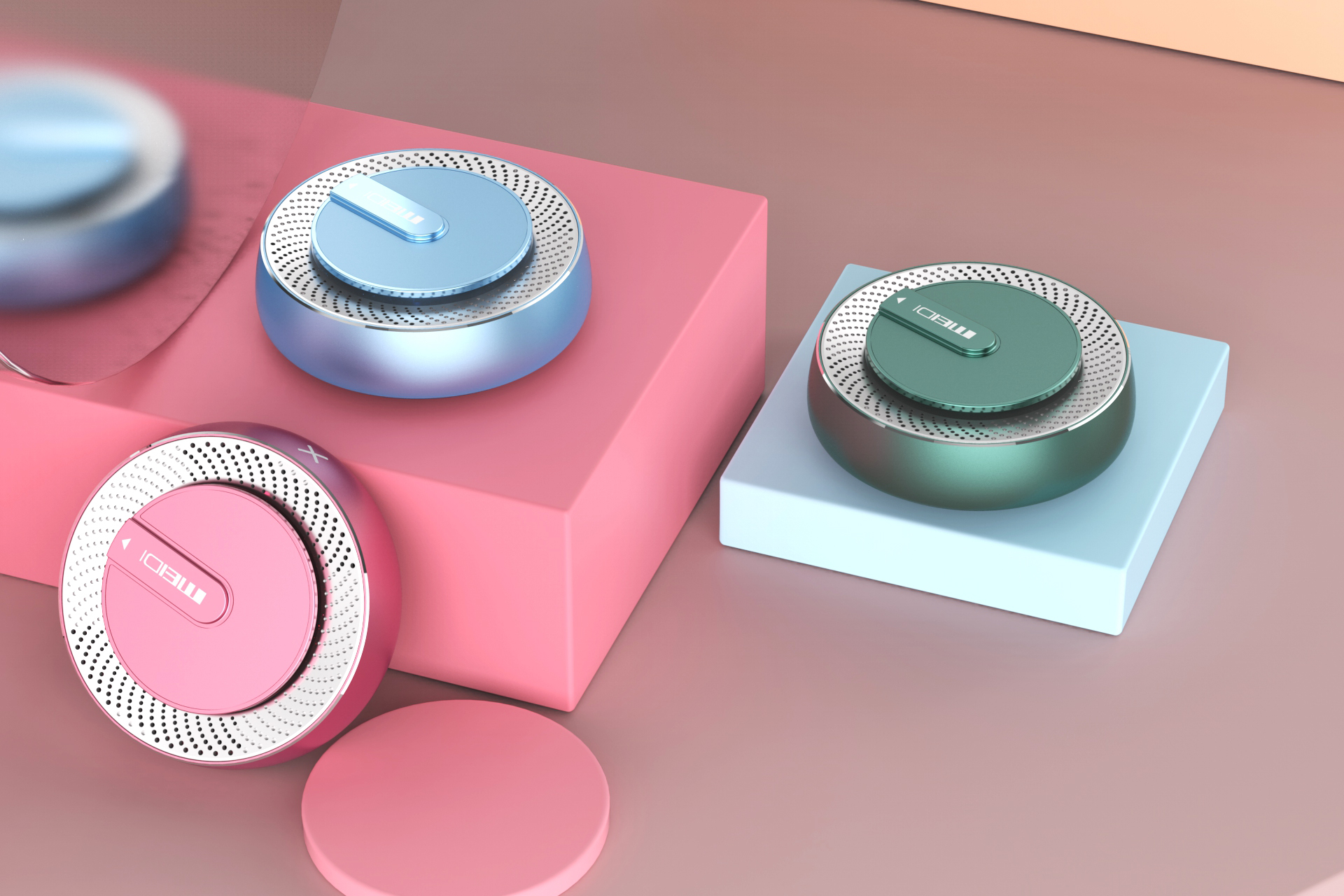 Aromatherapy，Perfume，automobile，Ornaments，