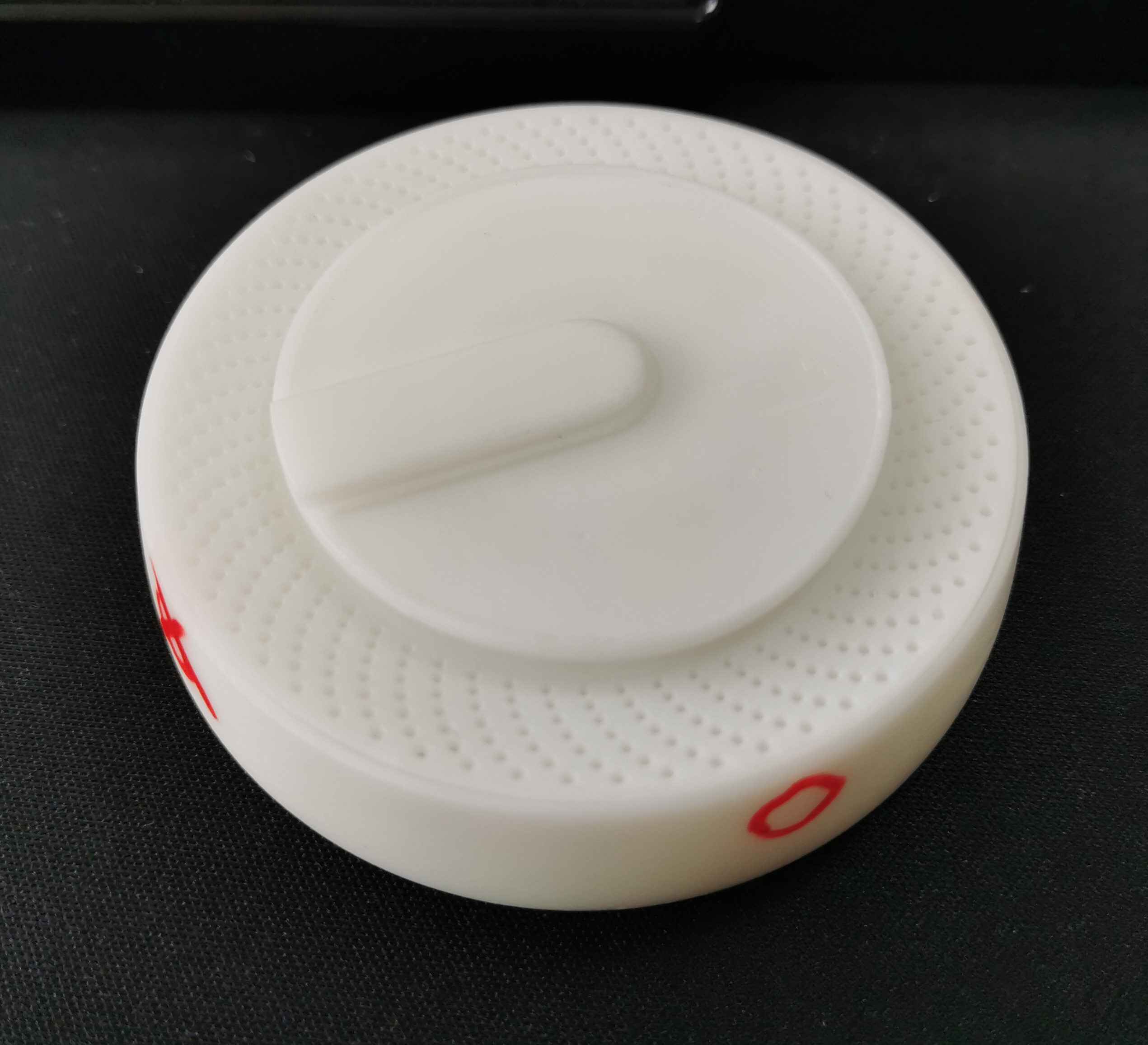 Aromatherapy，Perfume，automobile，Ornaments，