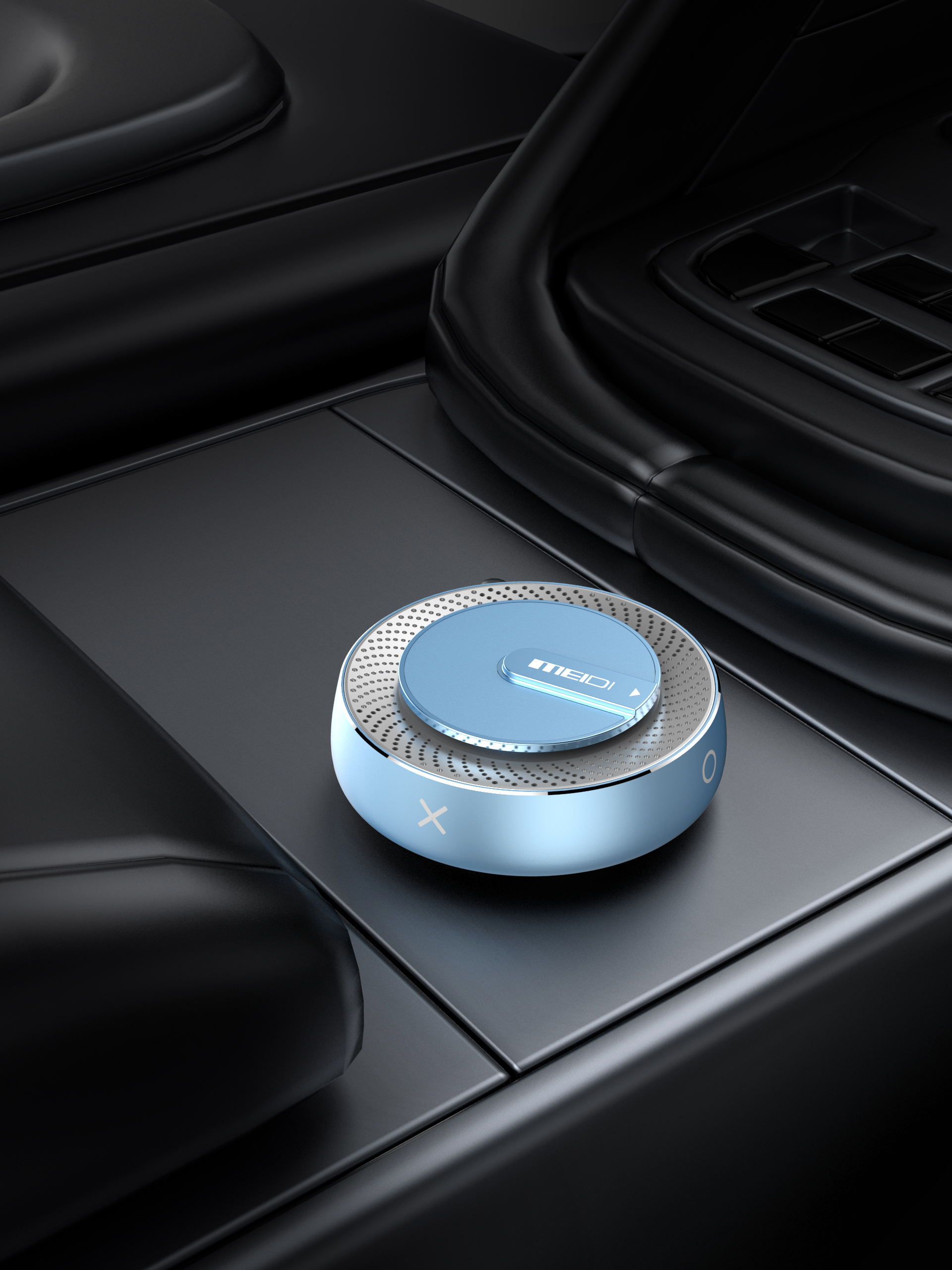 Aromatherapy，Perfume，automobile，Ornaments，