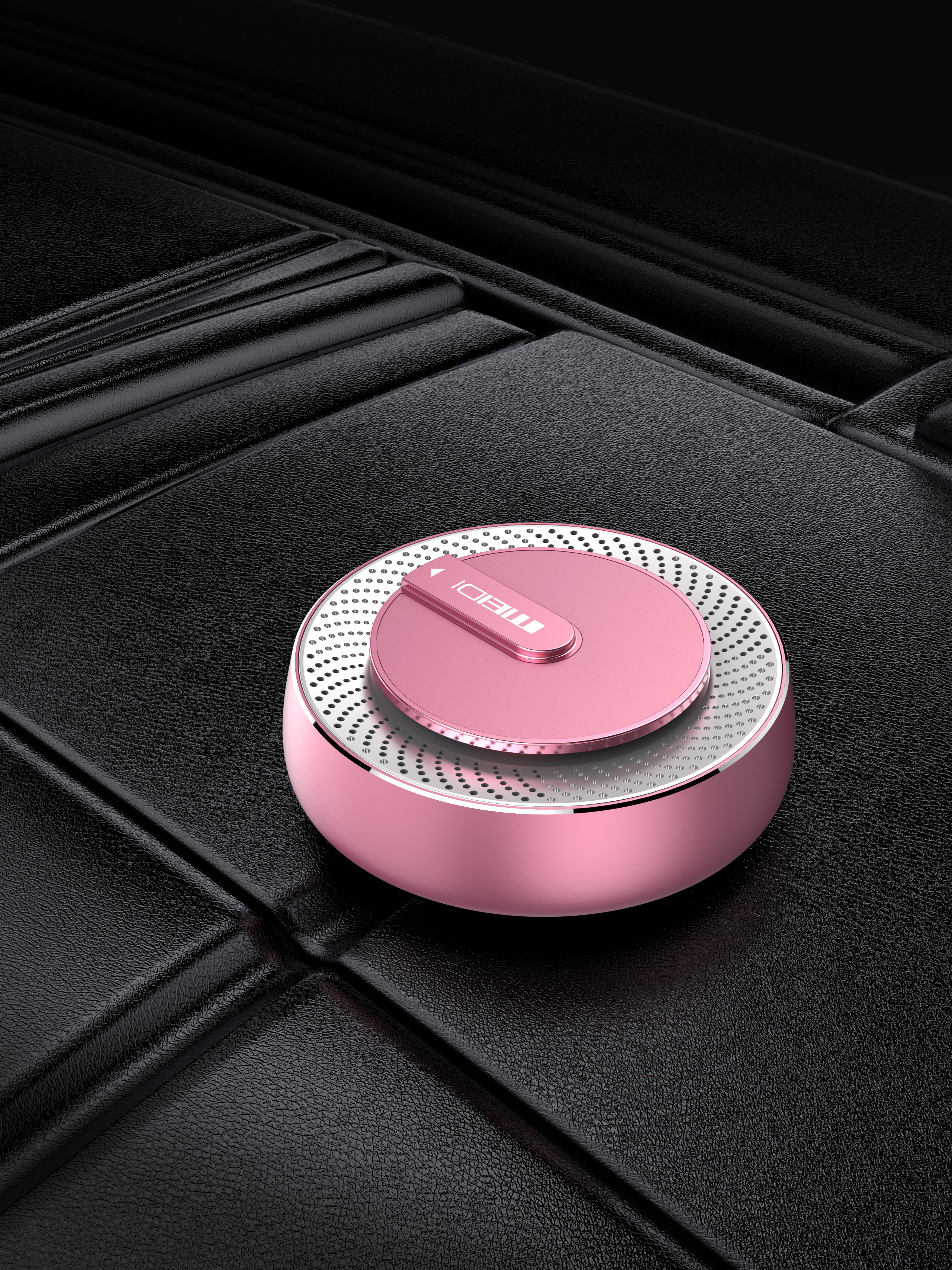 Aromatherapy，Perfume，automobile，Ornaments，