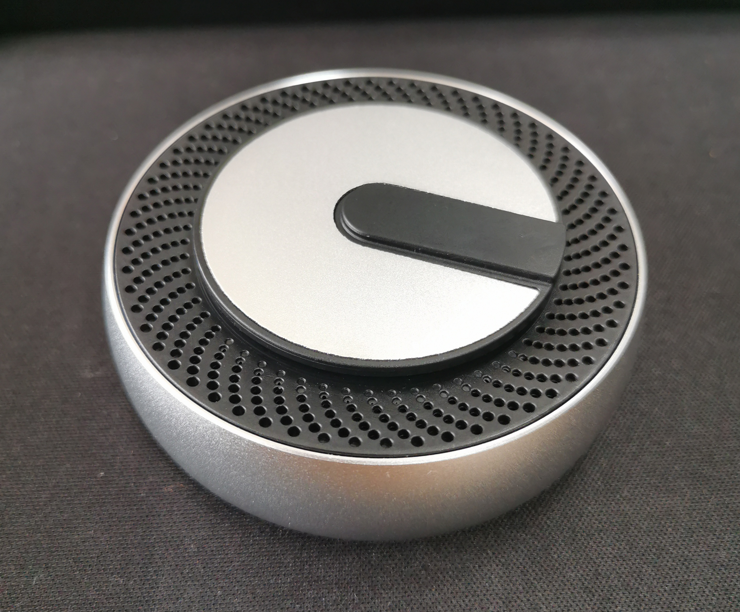 Aromatherapy，Perfume，automobile，Ornaments，