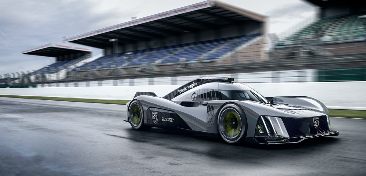 Sports car，Automobile design，beautiful，