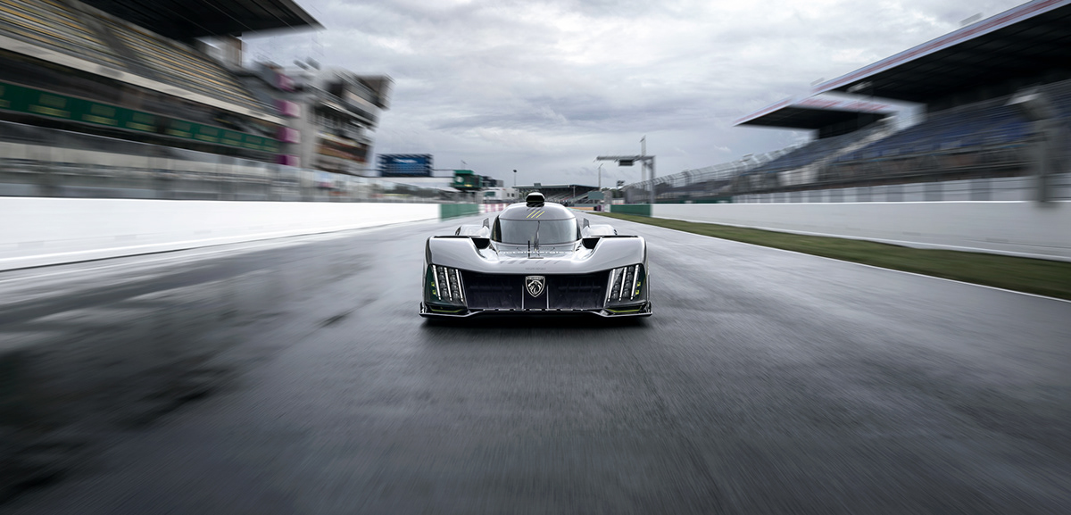 Sports car，Automobile design，beautiful，