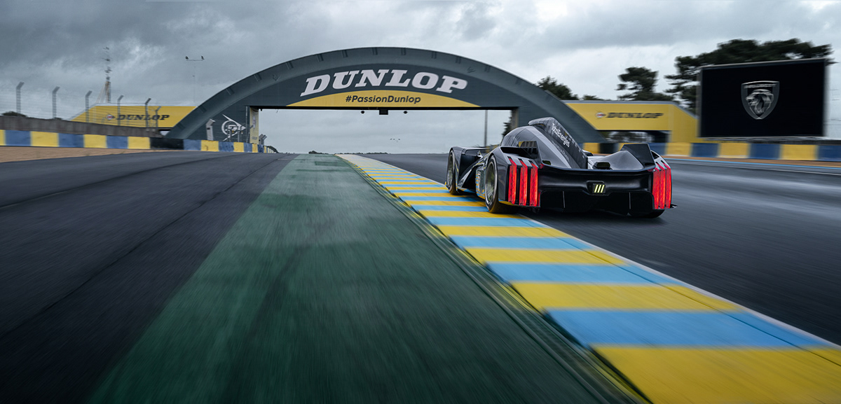 Sports car，Automobile design，beautiful，