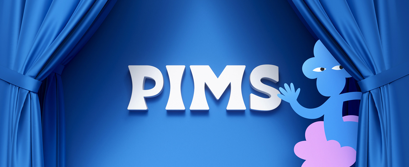 tea with milk，Coffee，packing design，