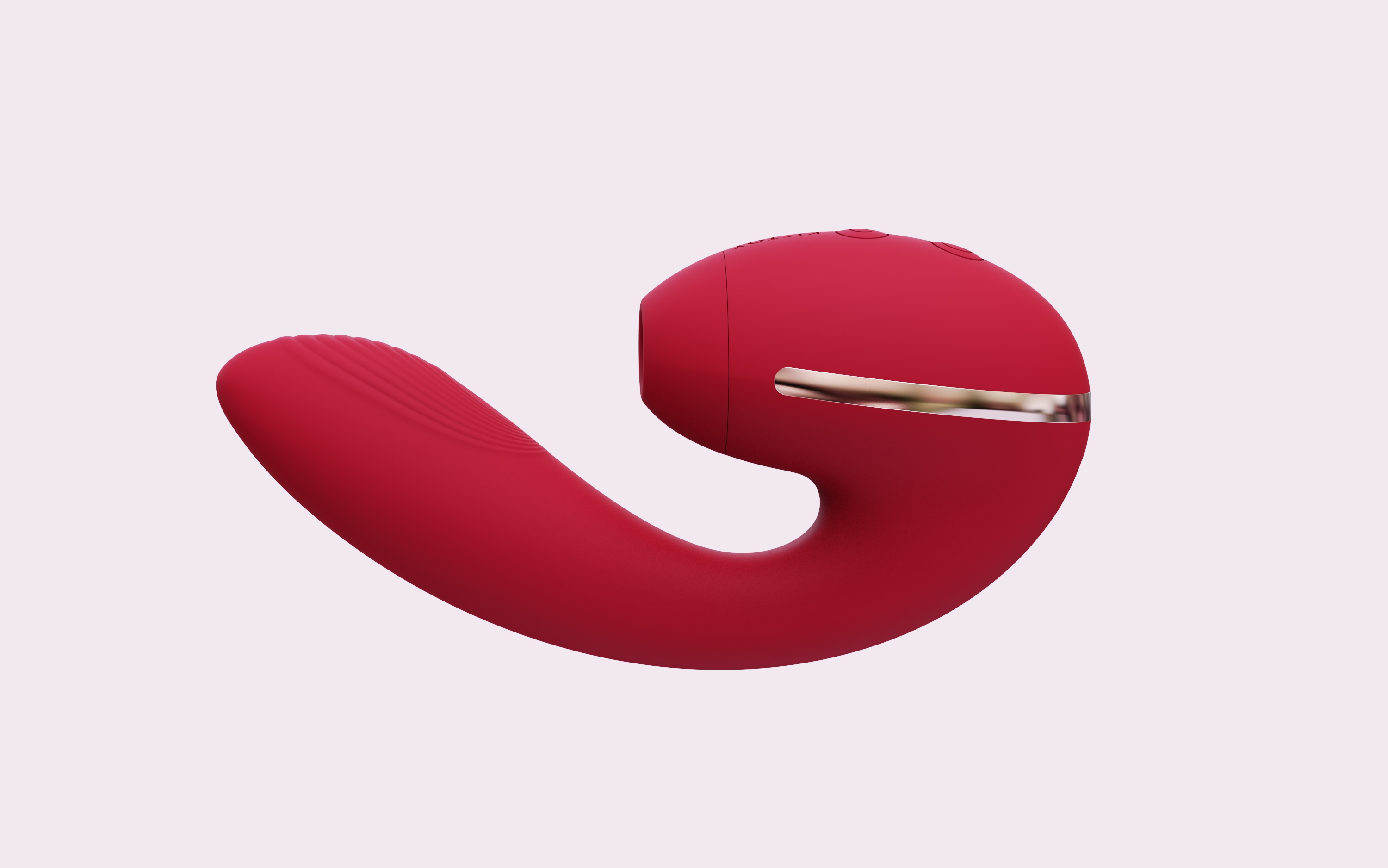 vibrating spear，Sex toy，adult erotica products，