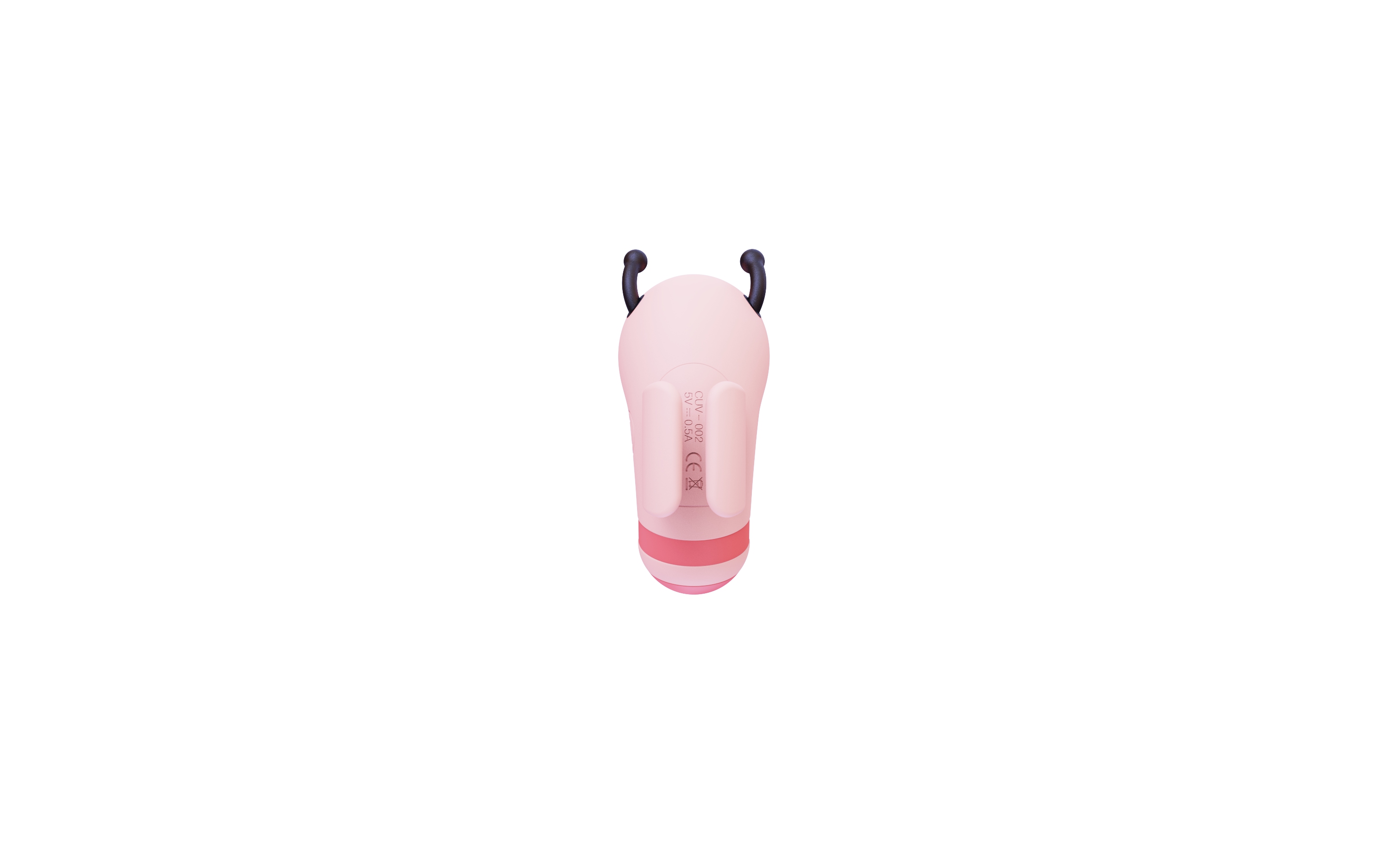 Finger sucking egg skipping，Fun toys，Sex toy，adult erotica products，Adult toys，Toy design，Jump egg，